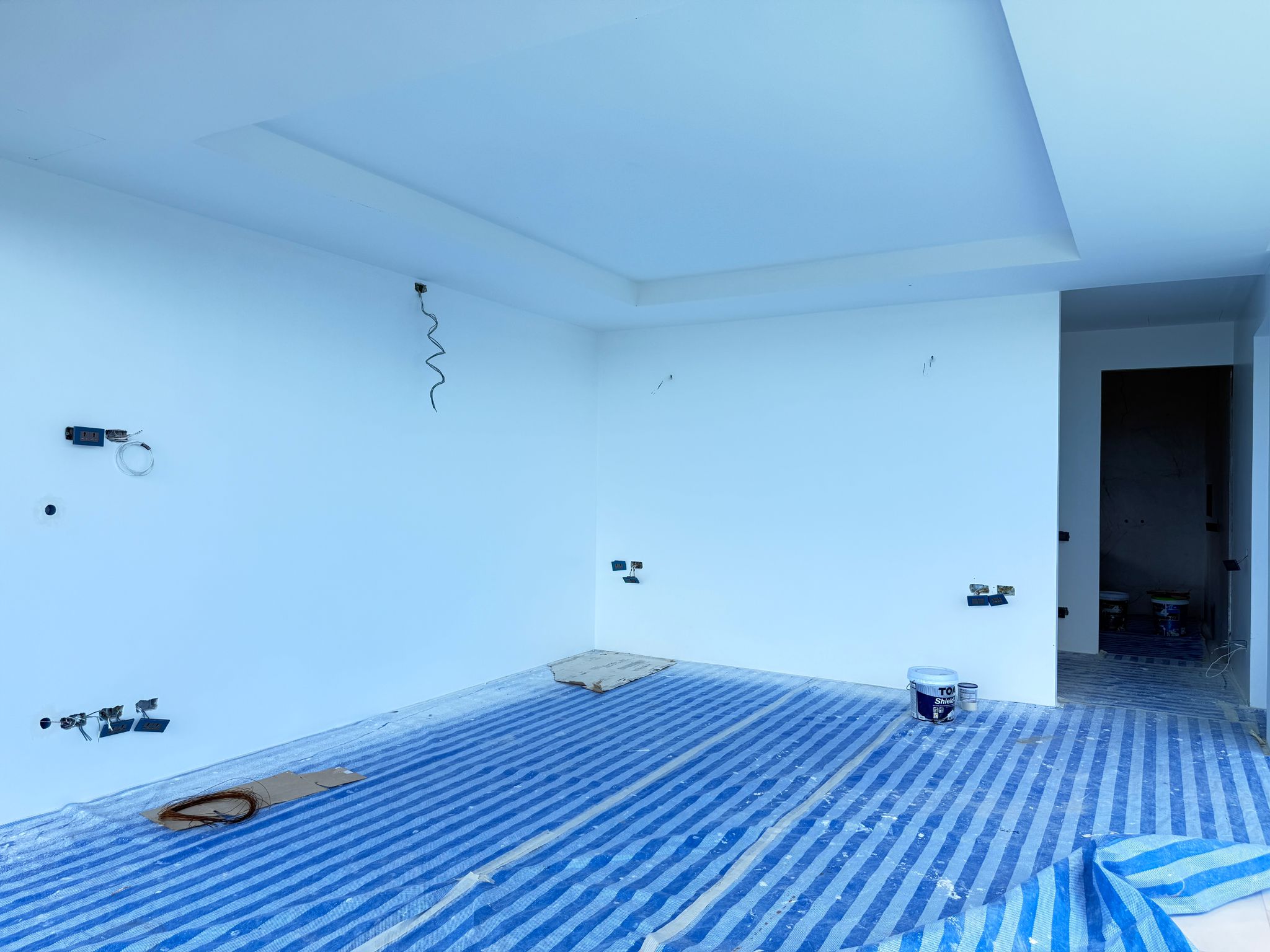 WhatsApp Image 2026-05-27 at 13.40.30 Luxury 4-Bedroom Sea View Villa for Sale in Chaweng, Koh Samui