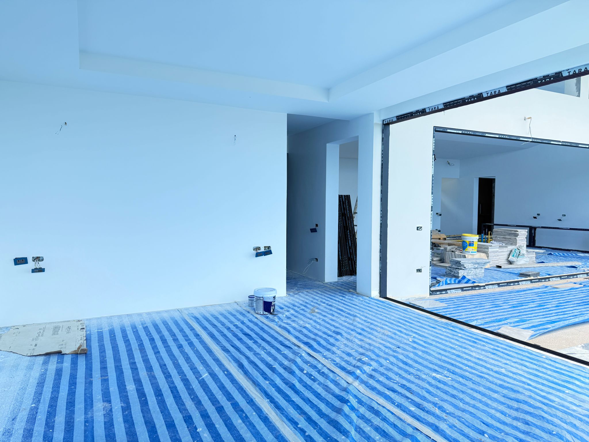 WhatsApp Image 2026-05-27 at 13.40.31 Luxury 4-Bedroom Sea View Villa for Sale in Chaweng, Koh Samui
