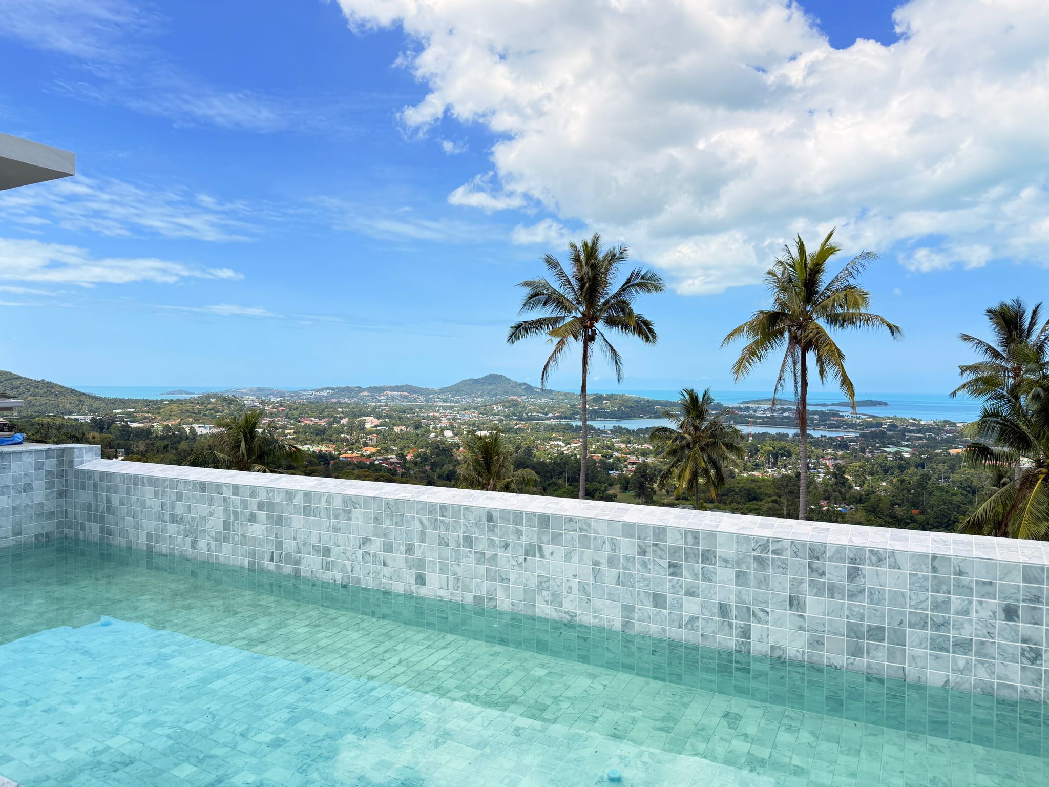 WhatsApp Image 2026-05-27 at 13.40.32 Luxury 4-Bedroom Sea View Villa for Sale in Chaweng, Koh Samui