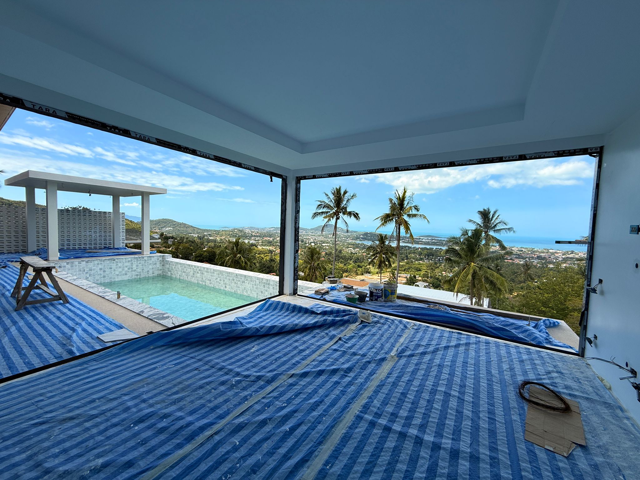 WhatsApp Image 2026-05-27 at 13.40.33 Luxury 4-Bedroom Sea View Villa for Sale in Chaweng, Koh Samui
