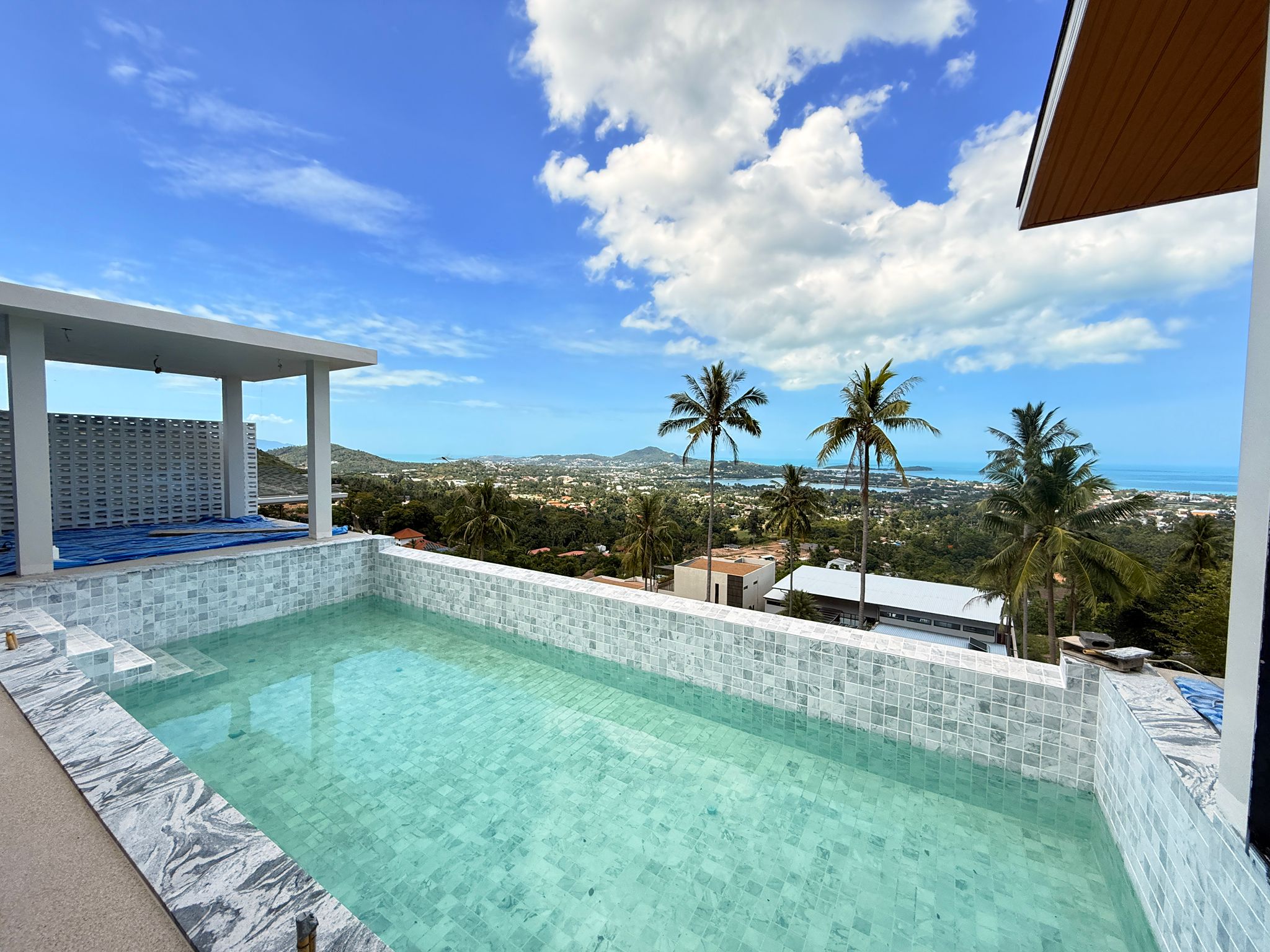 WhatsApp Image 2026-05-27 at 13.40.34 Luxury 4-Bedroom Sea View Villa for Sale in Chaweng, Koh Samui