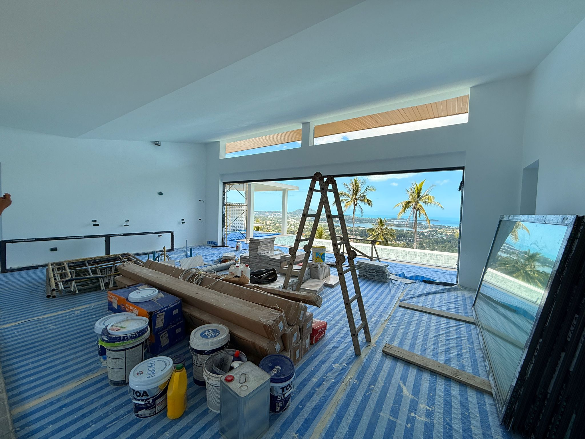 WhatsApp Image 2026-05-27 at 13.40.51 Luxury 4-Bedroom Sea View Villa for Sale in Chaweng, Koh Samui