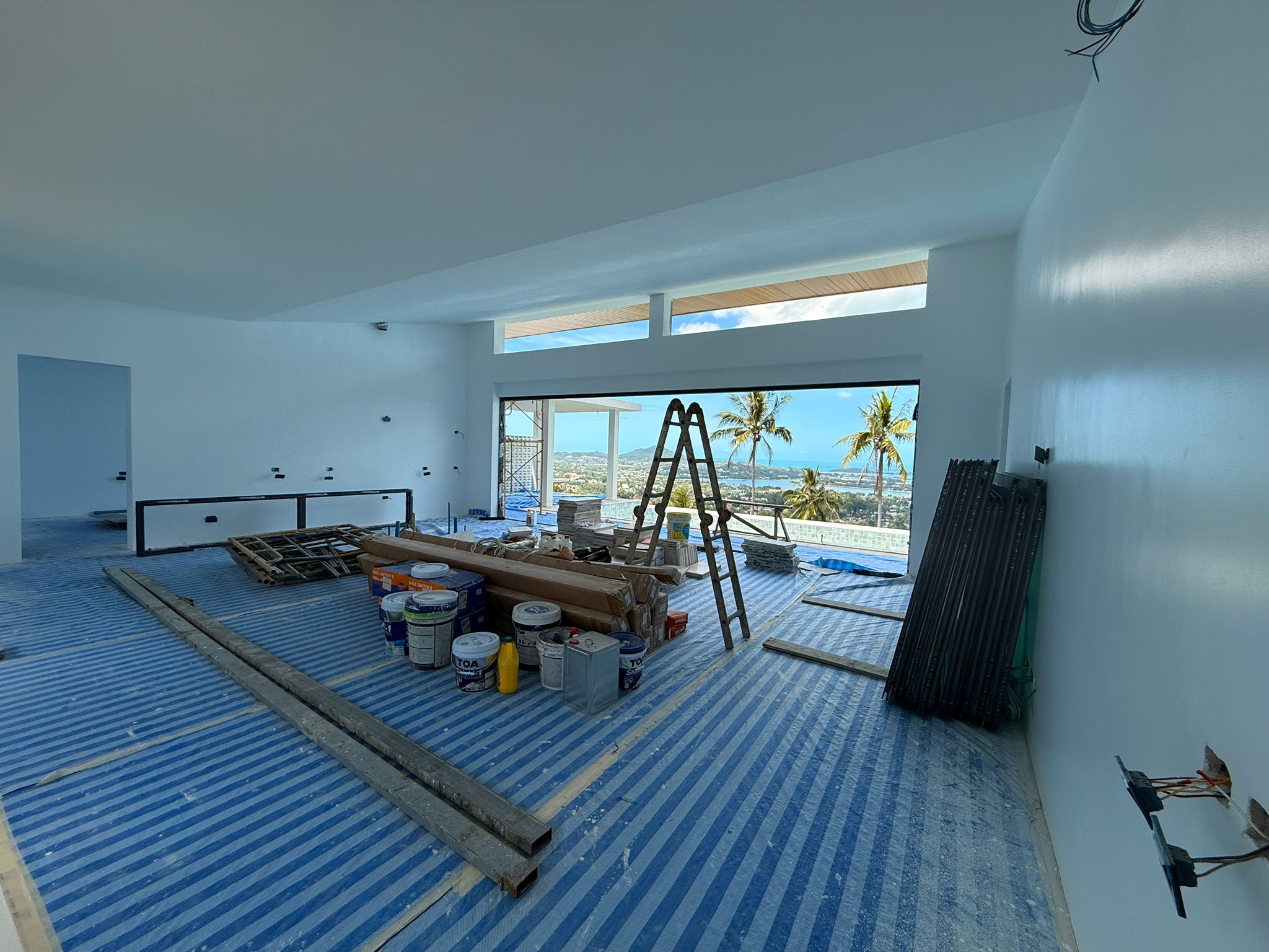 WhatsApp Image 2026-05-27 at 13.40.52 (2) Luxury 4-Bedroom Sea View Villa for Sale in Chaweng, Koh Samui