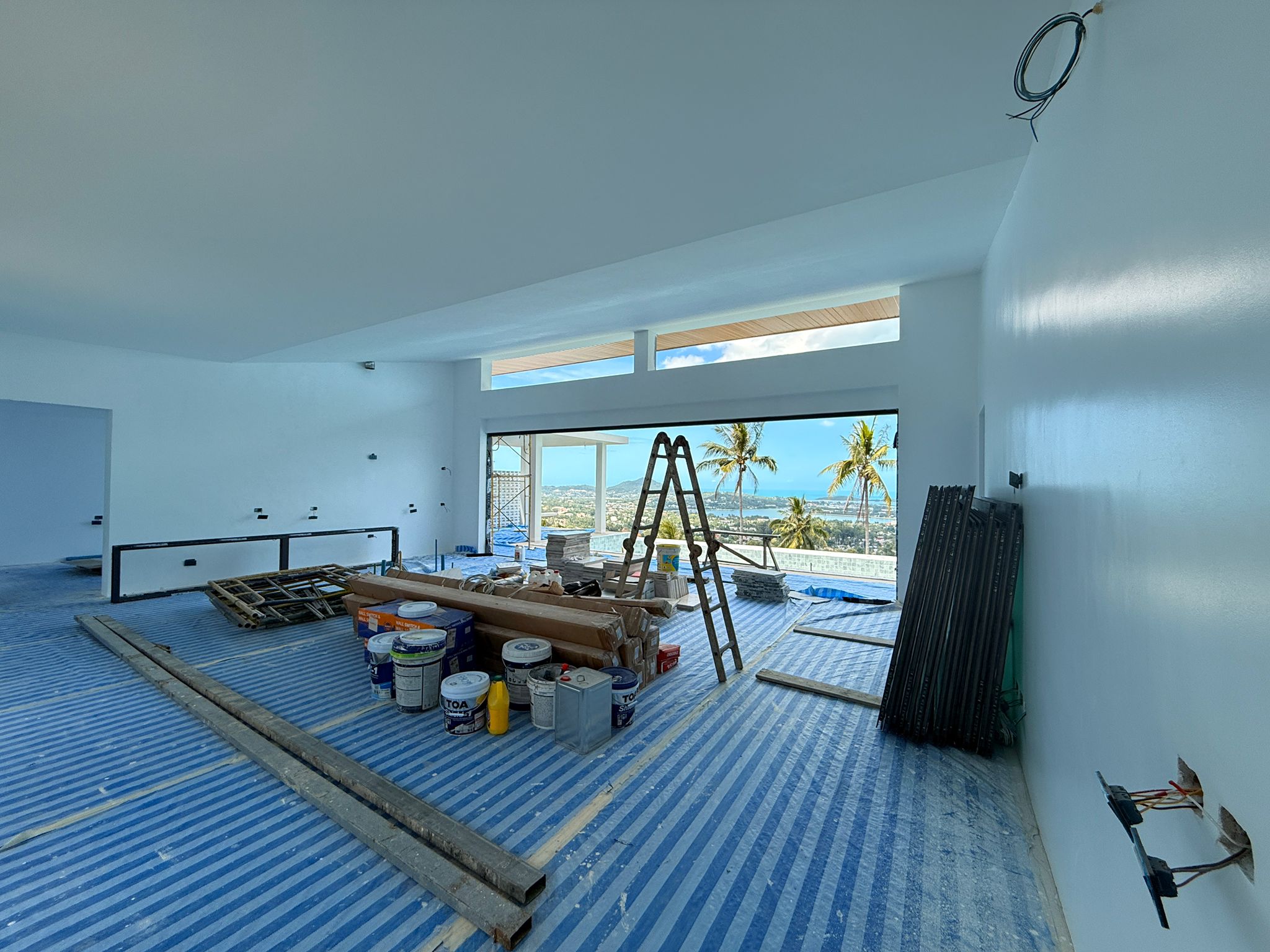 WhatsApp Image 2026-05-27 at 13.40.52 Luxury 4-Bedroom Sea View Villa for Sale in Chaweng, Koh Samui