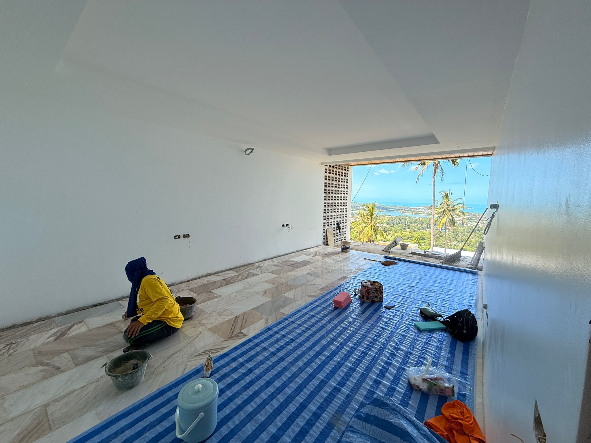 WhatsApp Image 2026-05-27 at 13.40.53 (1) Luxury 4-Bedroom Sea View Villa for Sale in Chaweng, Koh Samui