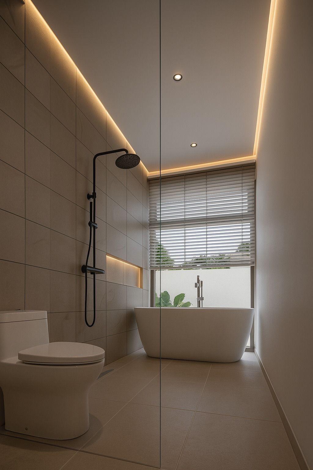 WhatsApp Image 2026-07-08 at 09.46.35 (2) 🏡 FOR SALE | Luxury 3 & 4 Bedroom Pool Villas | Lamai, Koh Samui