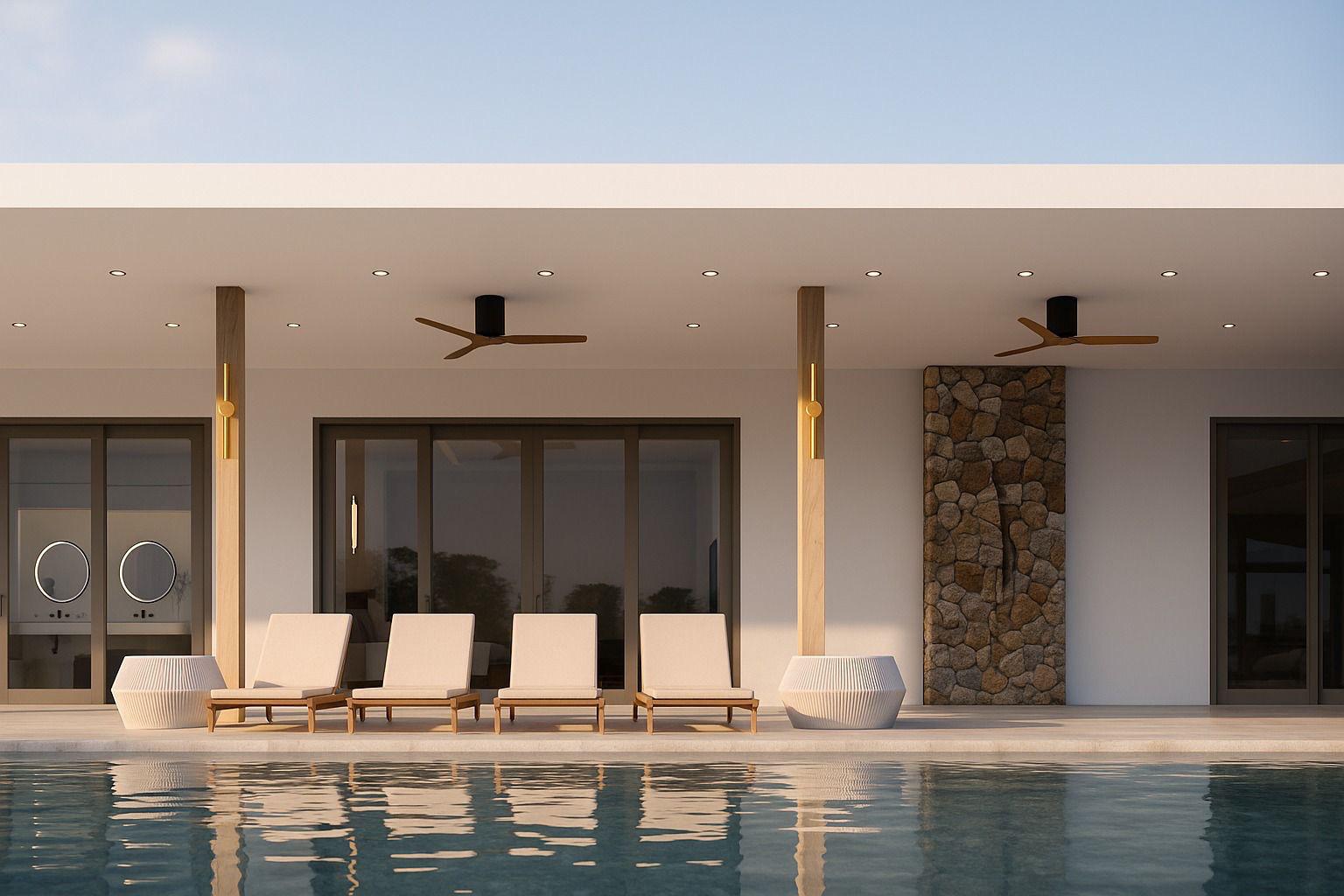 WhatsApp Image 2026-07-08 at 09.46.37 (3) 🏡 FOR SALE | Luxury 3 & 4 Bedroom Pool Villas | Lamai, Koh Samui