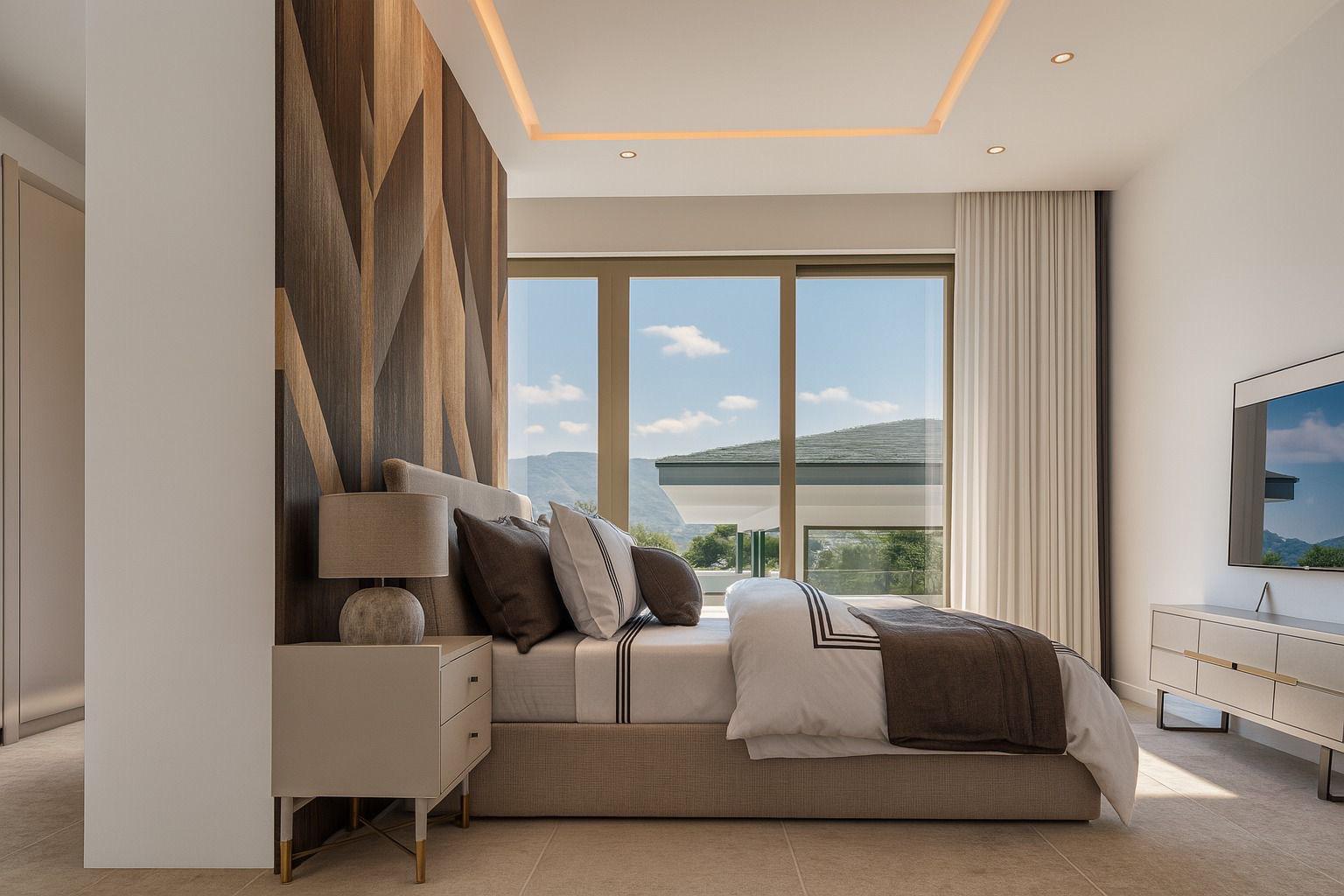 WhatsApp Image 2026-07-08 at 09.46.39 (2) 🏡 FOR SALE | Luxury 3 & 4 Bedroom Pool Villas | Lamai, Koh Samui