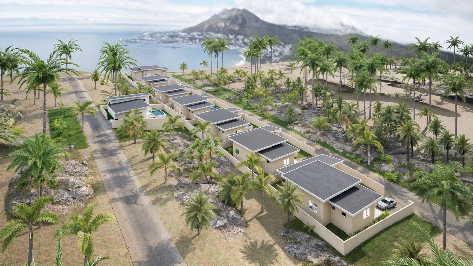 WhatsApp Image 2026-07-17 at 12.09.54 New 3-Bedroom Private Pool Villas for Sale in Bophut, Koh Samui