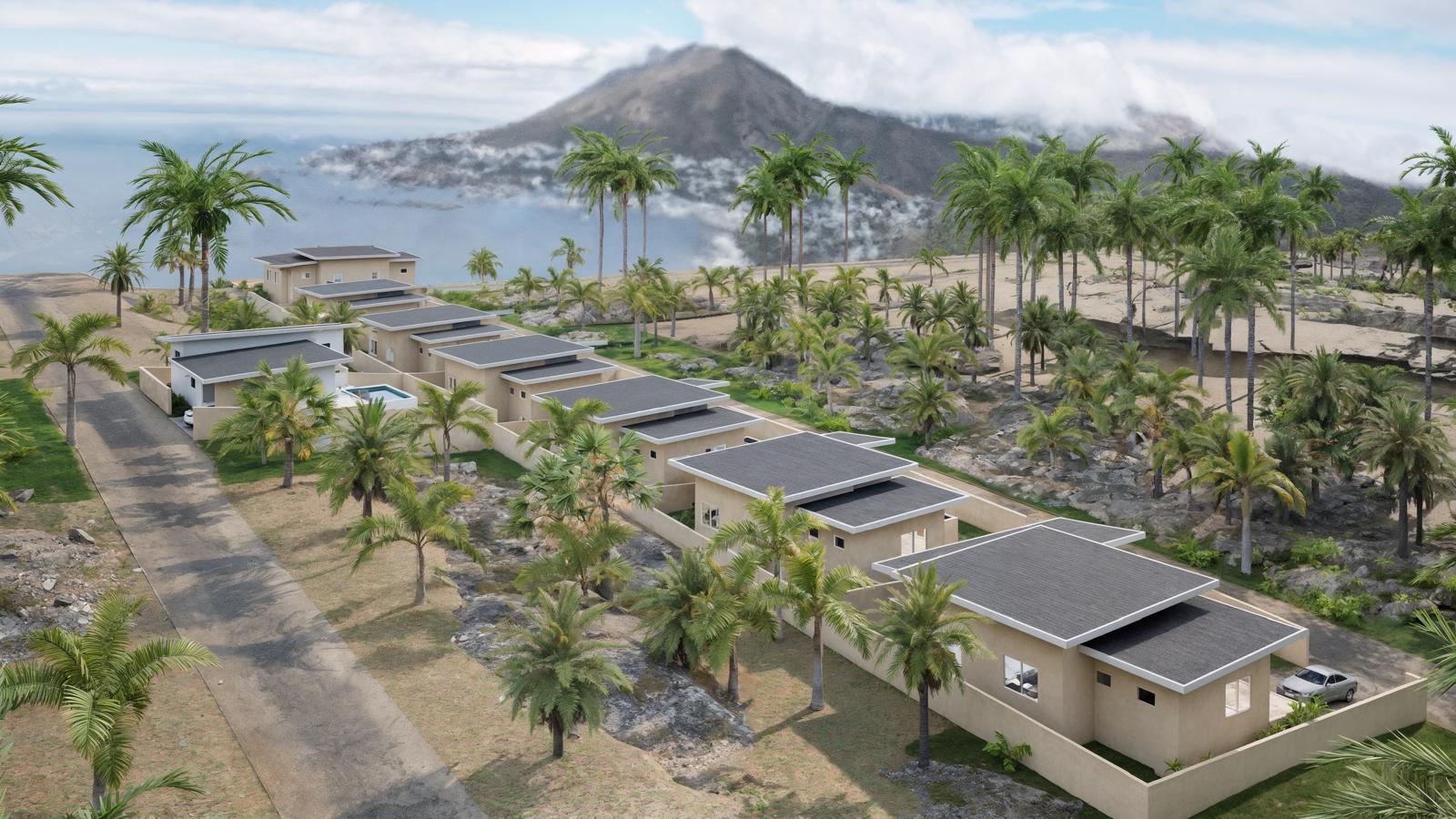 WhatsApp Image 2026-07-17 at 12.09.541 New 3-Bedroom Private Pool Villas for Sale in Bophut, Koh Samui