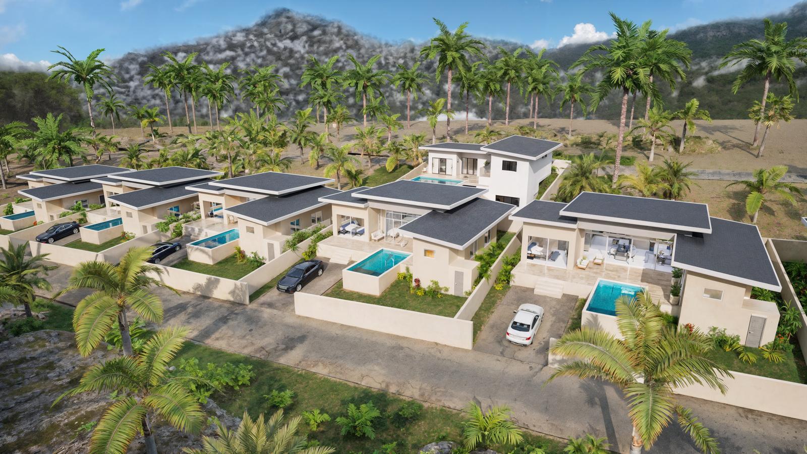 WhatsApp Image 2026-07-17 at 12.09.55 (1)fdf New 3-Bedroom Private Pool Villas for Sale in Bophut, Koh Samui