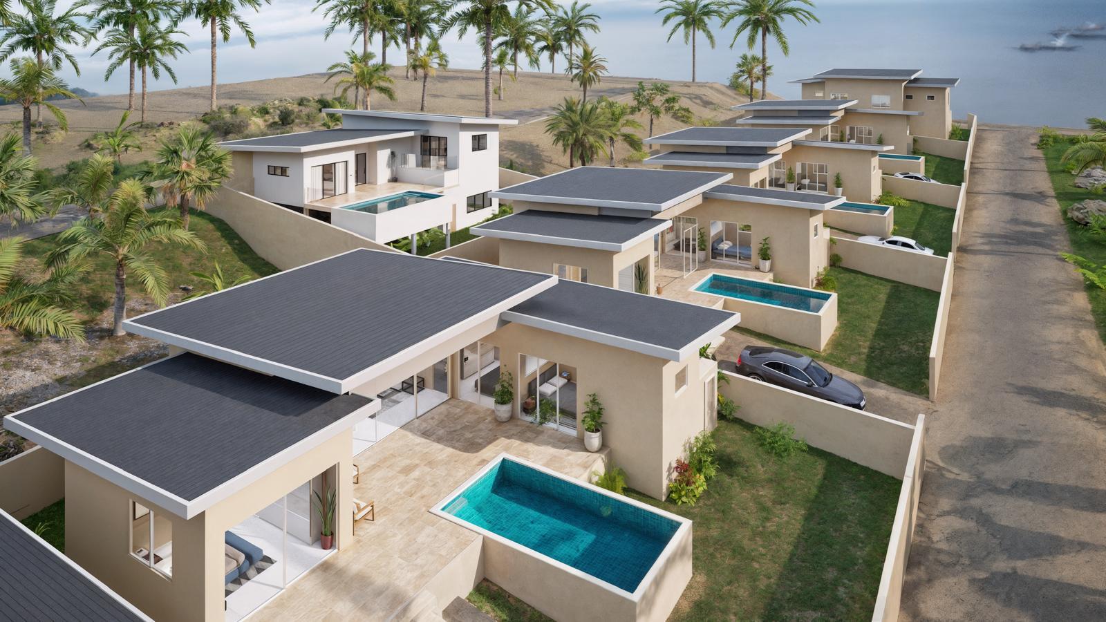 WhatsApp Image 2026-07-17 at 12.09.55 (1)rf New 3-Bedroom Private Pool Villas for Sale in Bophut, Koh Samui
