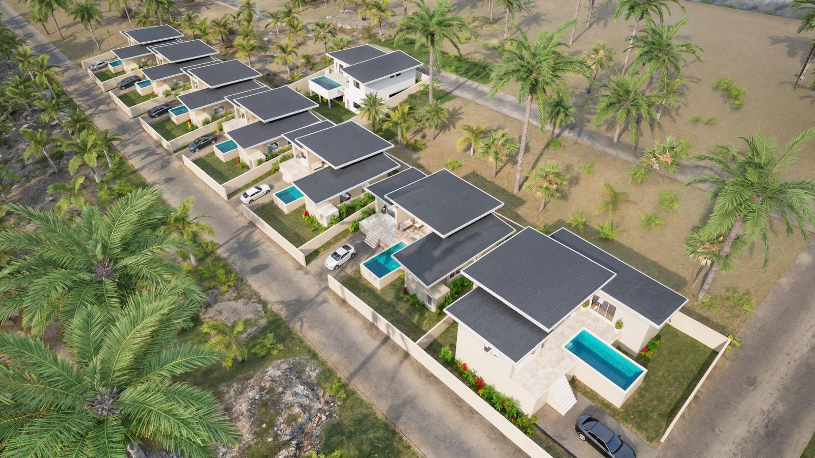 WhatsApp Image 2026-07-17 at 12.09.56aaaaa New 3-Bedroom Private Pool Villas for Sale in Bophut, Koh Samui