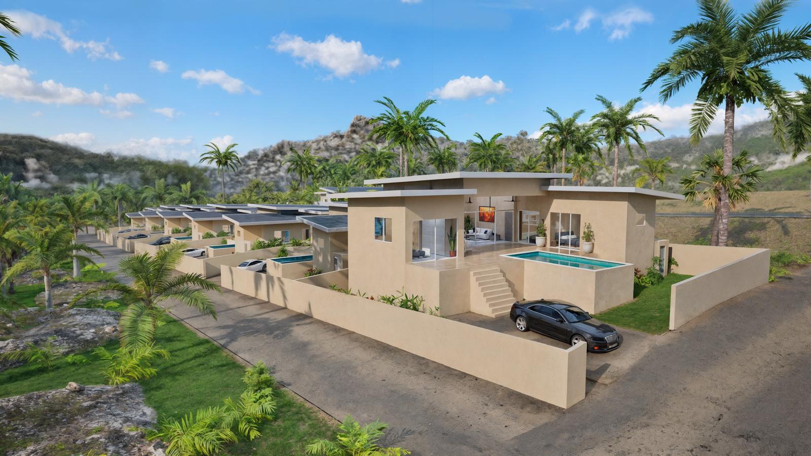 WhatsApp Image 2026-07-17 at 12.09.56egv New 3-Bedroom Private Pool Villas for Sale in Bophut, Koh Samui