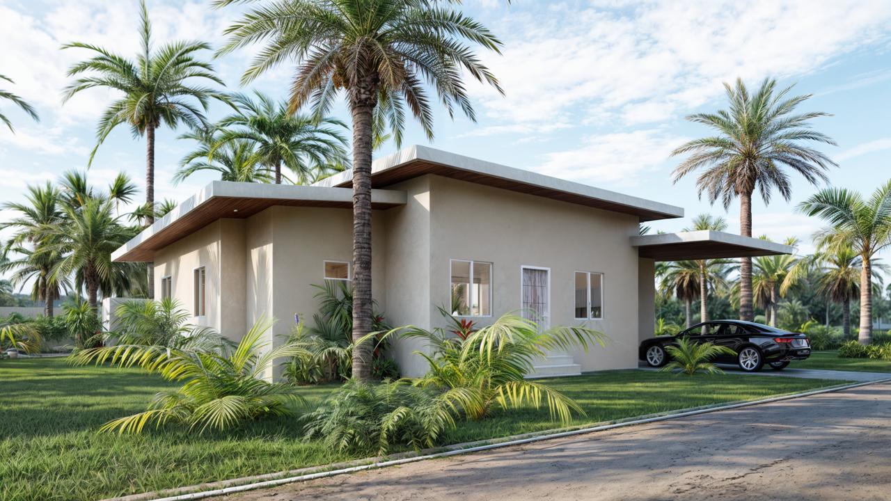 WhatsApp Image 2026-07-17 at 12.10.17ddd New 3-Bedroom Private Pool Villas for Sale in Bophut, Koh Samui