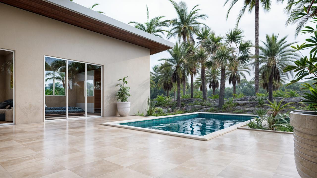 WhatsApp Image 2026-07-17 at 12.10.19eed New 3-Bedroom Private Pool Villas for Sale in Bophut, Koh Samui