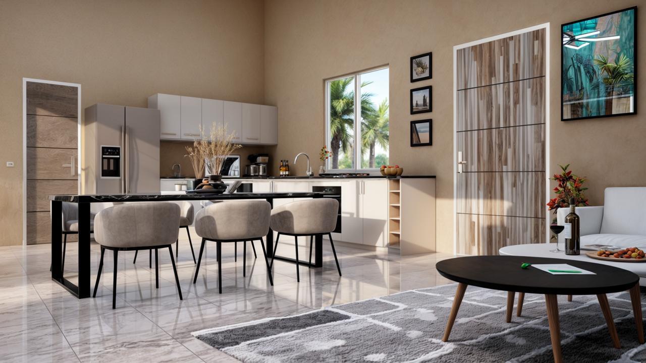 WhatsApp Image 2026-07-17 at 12.10.19nnnmrf New 3-Bedroom Private Pool Villas for Sale in Bophut, Koh Samui