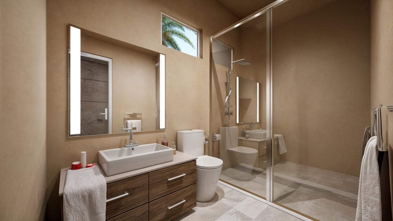 WhatsApp Image 2026-07-17 at 12.10.21 (1)oopu New 3-Bedroom Private Pool Villas for Sale in Bophut, Koh Samui