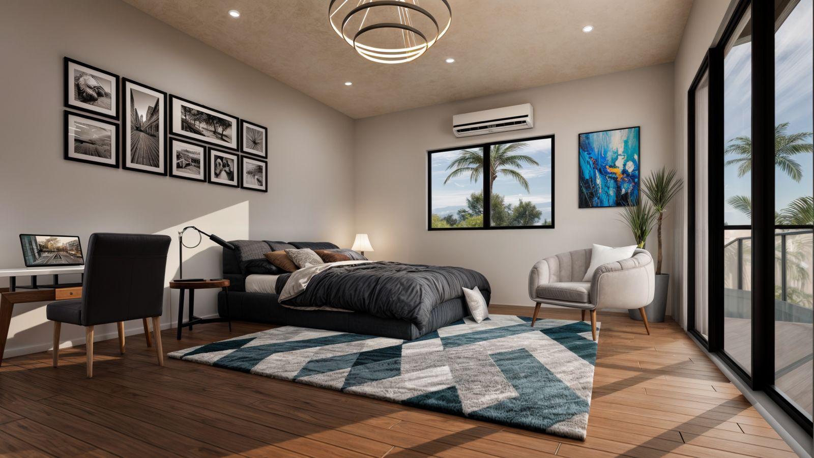 WhatsApp Image 2026-07-17 at 12.10.22kj New 3-Bedroom Private Pool Villas for Sale in Bophut, Koh Samui