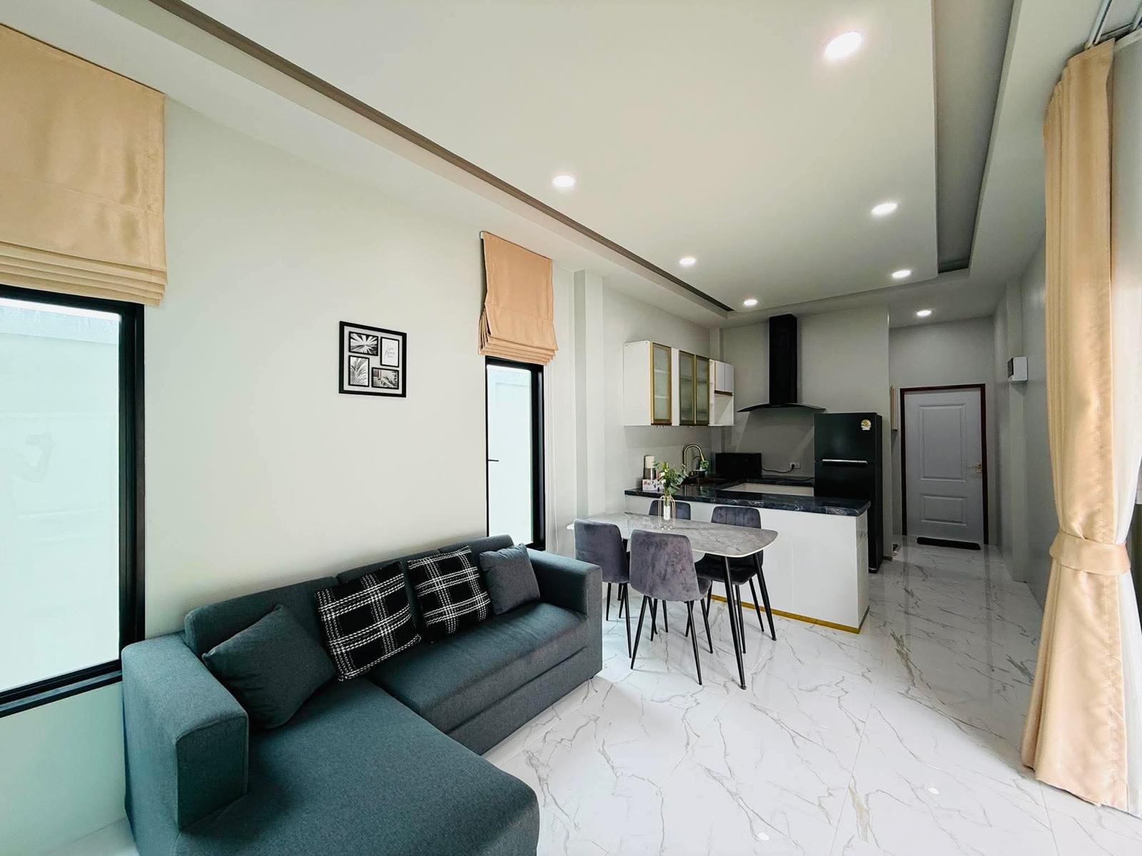 WhatsApp Image 2026-08-05 at 10.05.02 Brand New Private Pool Villa for Sale | Taling Ngam, Koh Samui