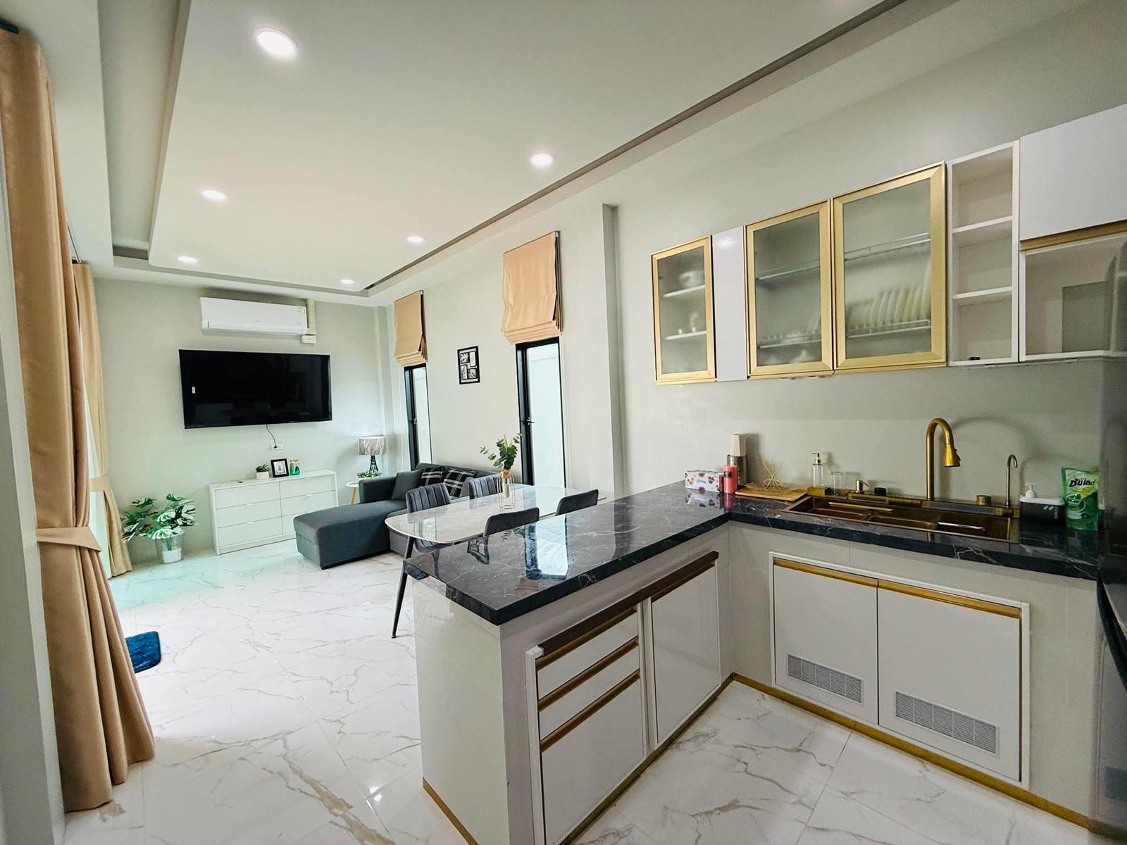 WhatsApp Image 2026-08-05 at 10.05.06 (1) Brand New Private Pool Villa for Sale | Taling Ngam, Koh Samui