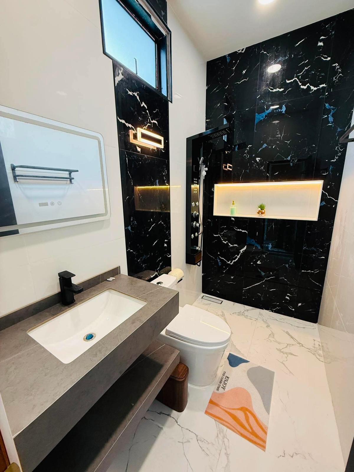 WhatsApp Image 2026-08-05 at 10.05.10 (1) Brand New Private Pool Villa for Sale | Taling Ngam, Koh Samui
