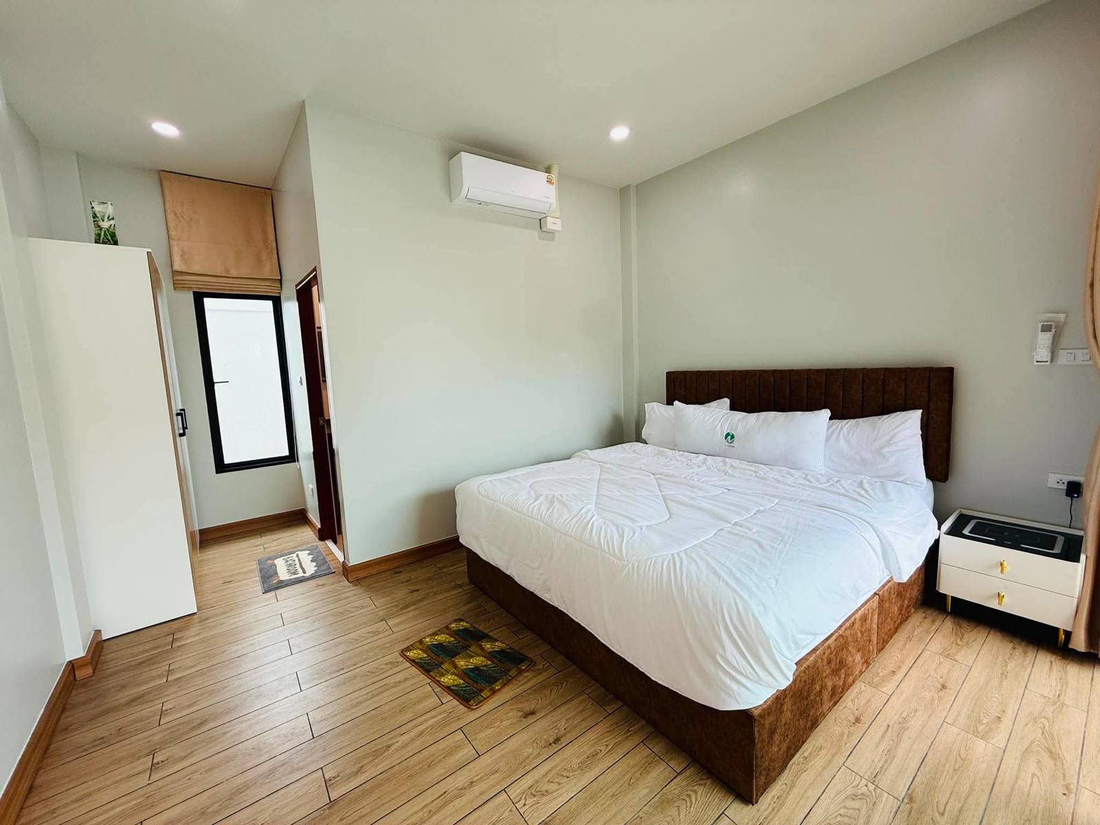 WhatsApp Image 2026-08-05 at 10.05.10 (10) Brand New Private Pool Villa for Sale | Taling Ngam, Koh Samui
