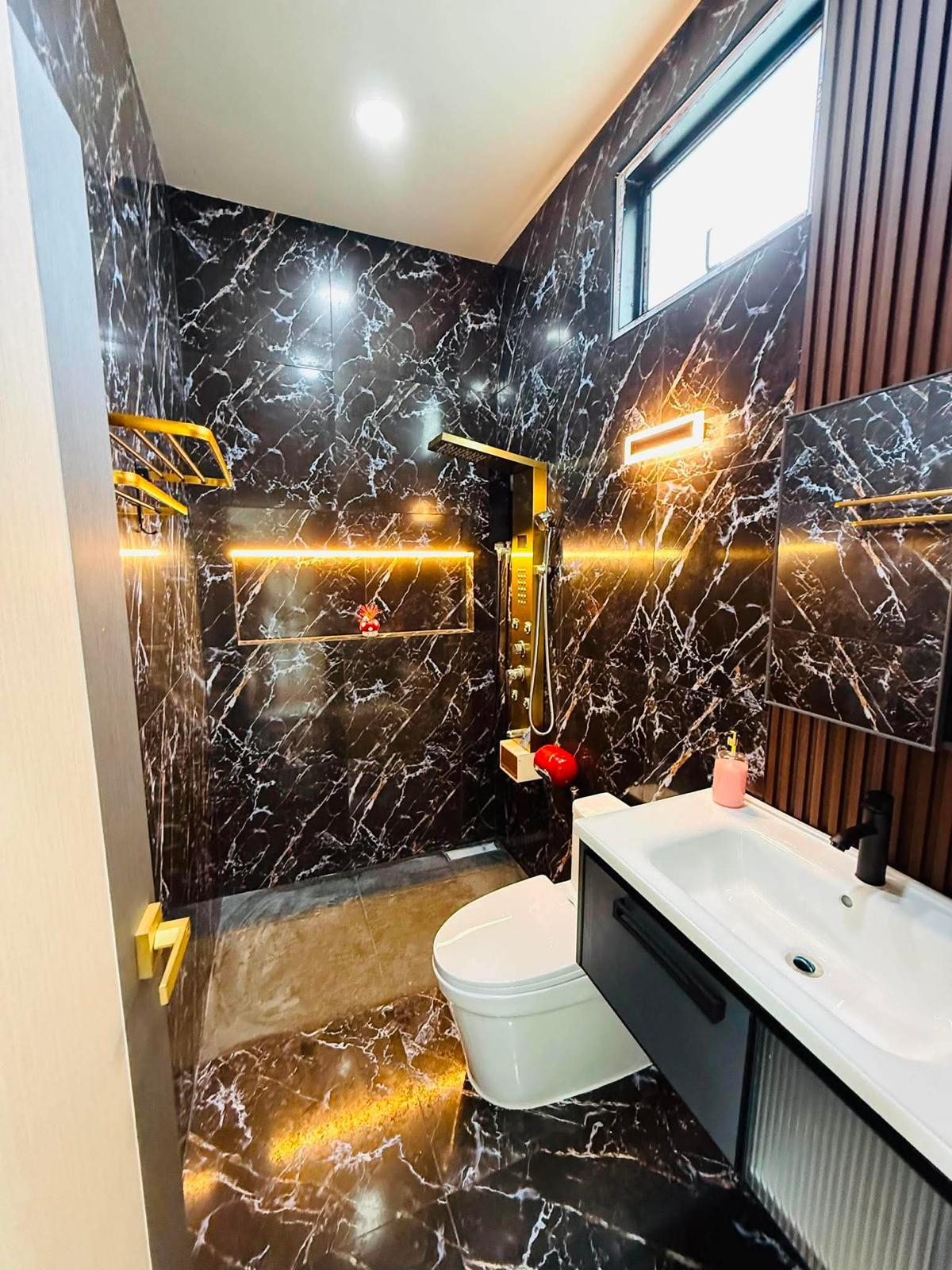 WhatsApp Image 2026-08-05 at 10.05.10 (17) Brand New Private Pool Villa for Sale | Taling Ngam, Koh Samui