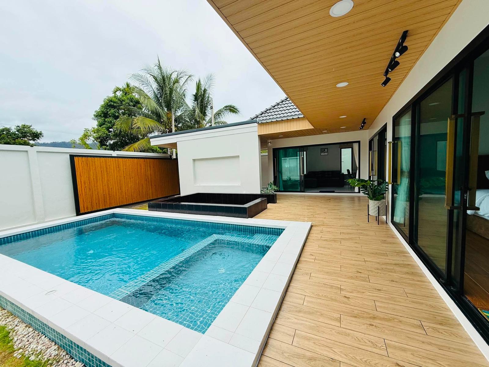 WhatsApp Image 2026-08-05 at 10.05.10 (3) Brand New Private Pool Villa for Sale | Taling Ngam, Koh Samui