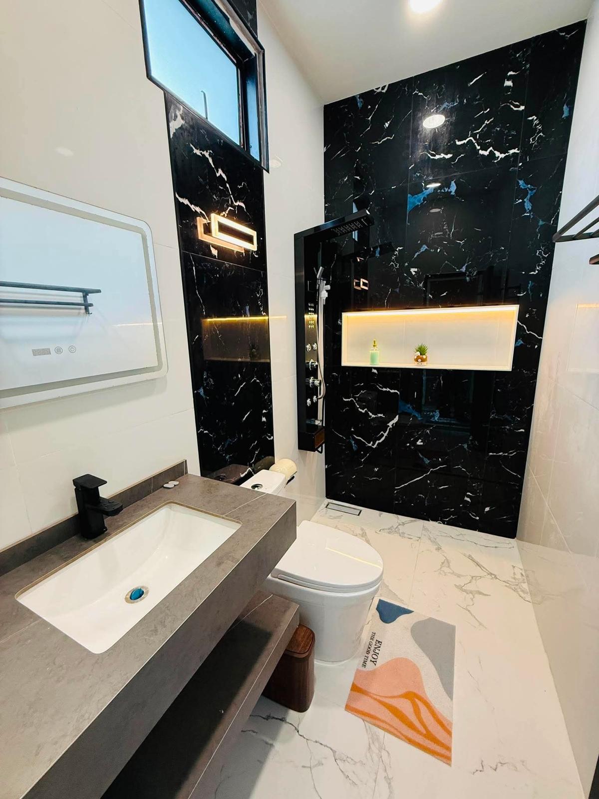 WhatsApp Image 2026-08-05 at 10.05.10 (4) Brand New Private Pool Villa for Sale | Taling Ngam, Koh Samui