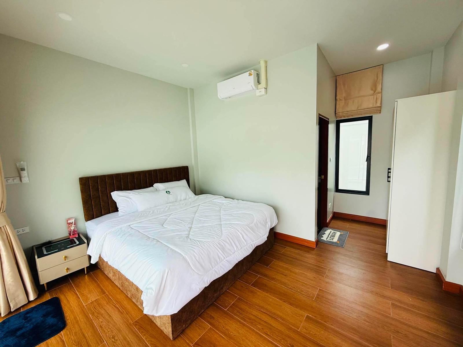 WhatsApp Image 2026-08-05 at 10.05.10 (7) Brand New Private Pool Villa for Sale | Taling Ngam, Koh Samui