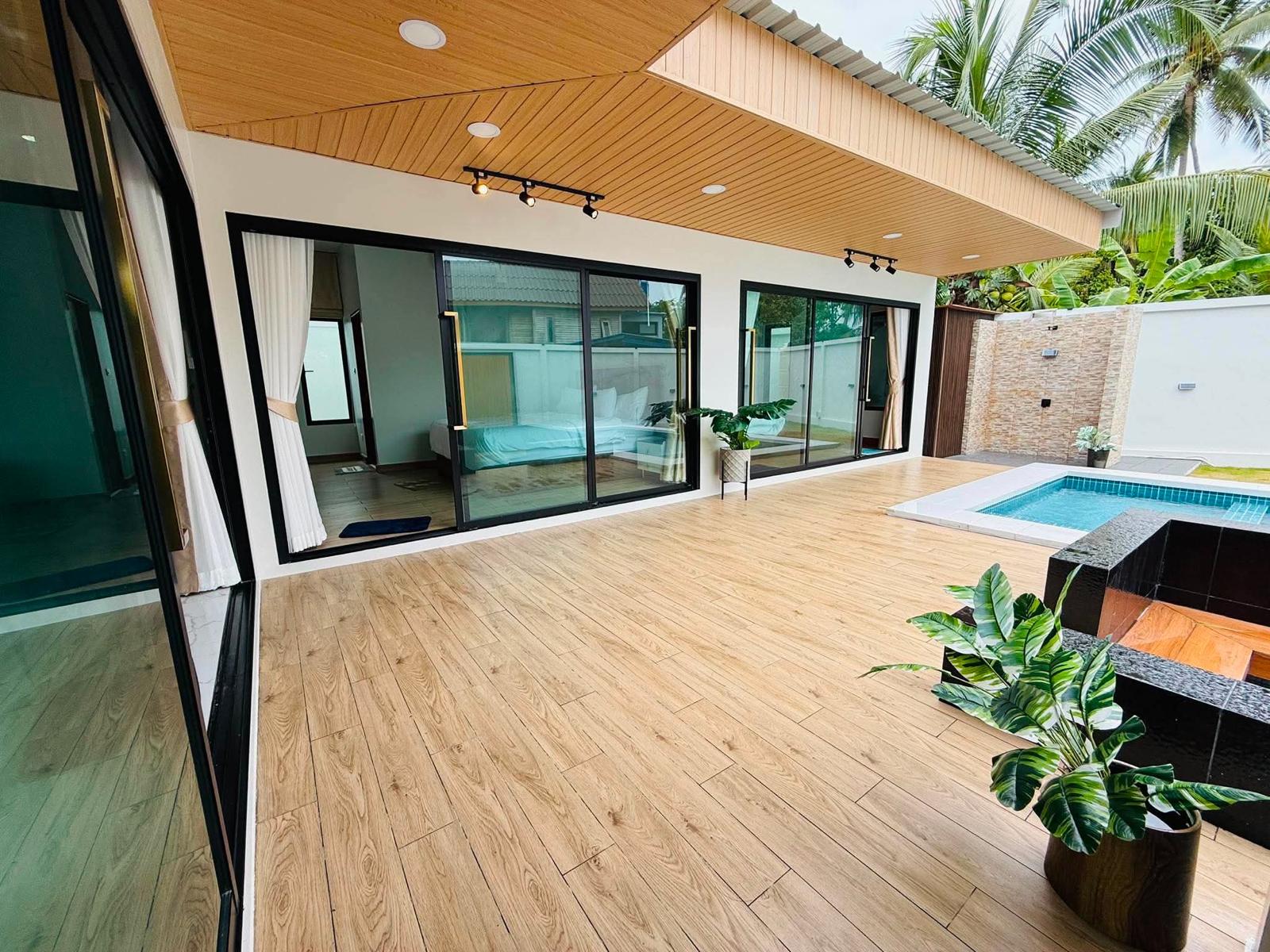WhatsApp Image 2026-08-05 at 10.05.11 (1) Brand New Private Pool Villa for Sale | Taling Ngam, Koh Samui