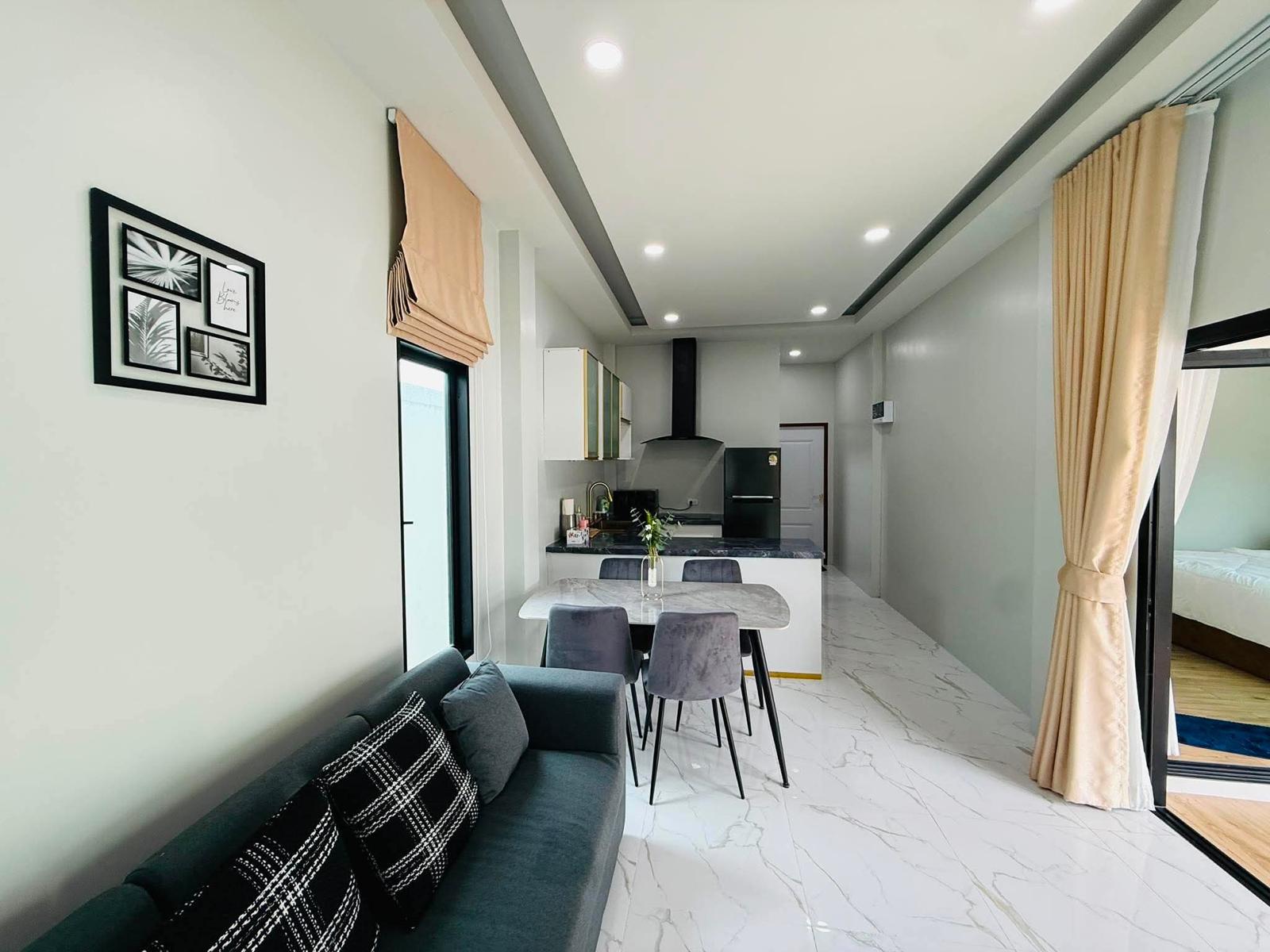 WhatsApp Image 2026-08-05 at 10.05.11 (11) Brand New Private Pool Villa for Sale | Taling Ngam, Koh Samui