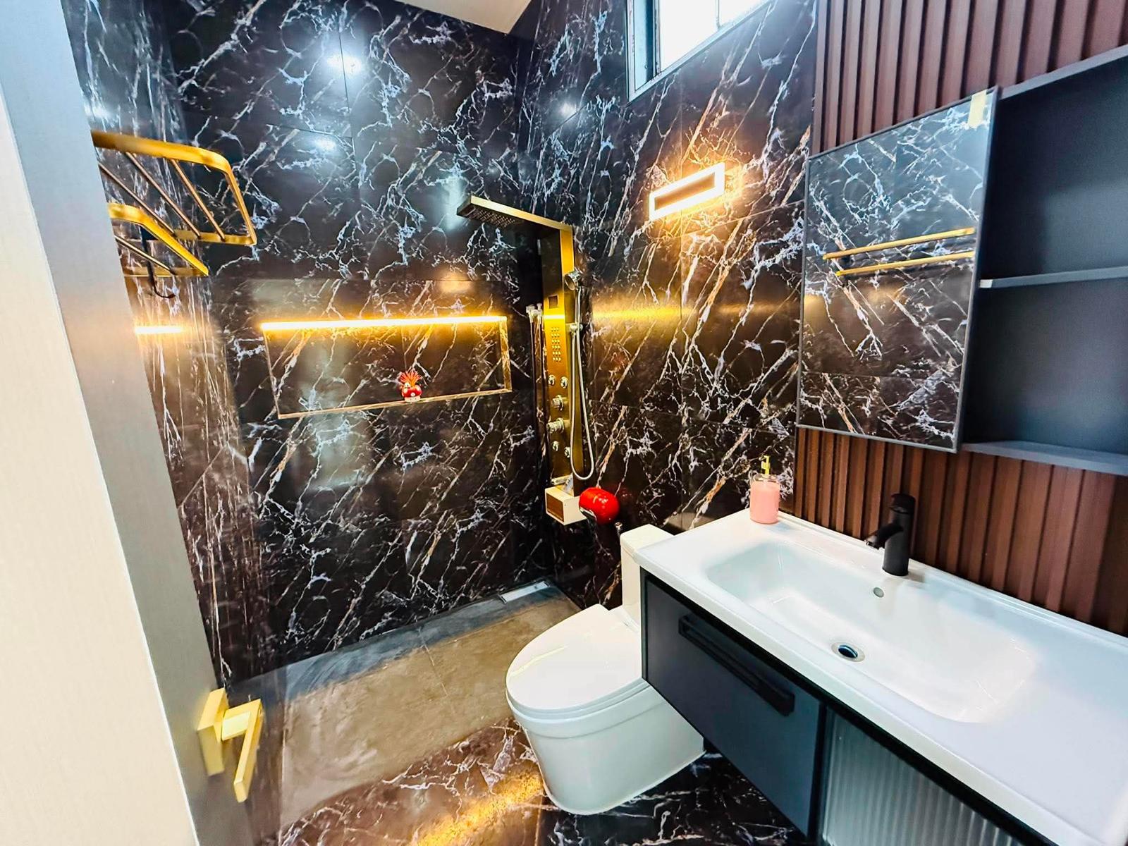 WhatsApp Image 2026-08-05 at 10.05.11 (12) Brand New Private Pool Villa for Sale | Taling Ngam, Koh Samui
