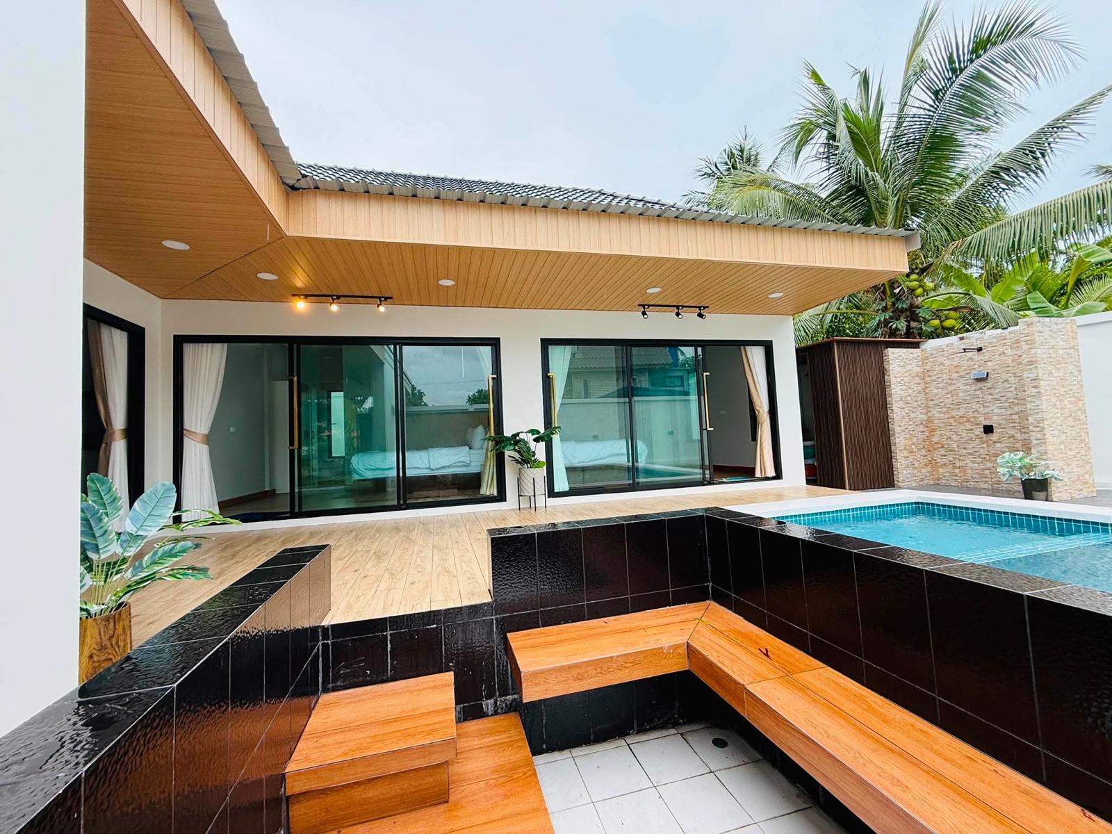 WhatsApp Image 2026-08-05 at 10.05.11 (14) Brand New Private Pool Villa for Sale | Taling Ngam, Koh Samui