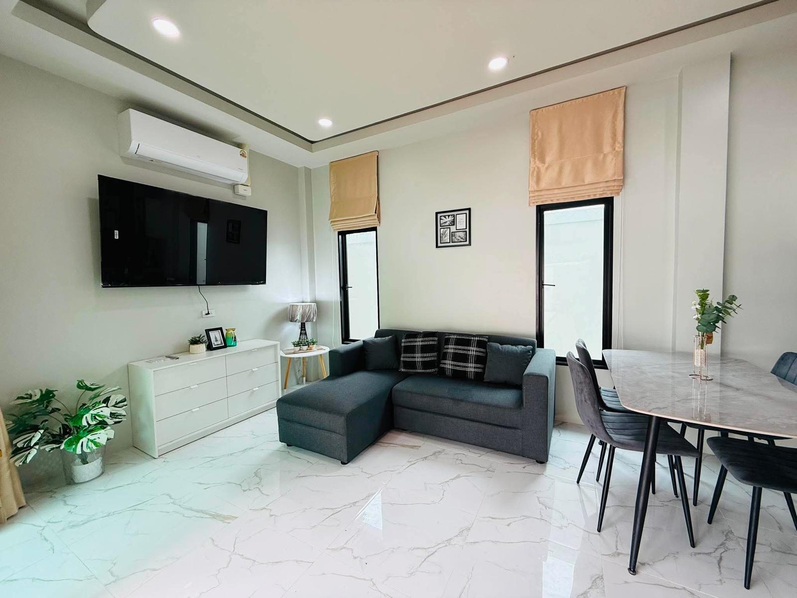 WhatsApp Image 2026-08-05 at 10.05.11 (15) Brand New Private Pool Villa for Sale | Taling Ngam, Koh Samui