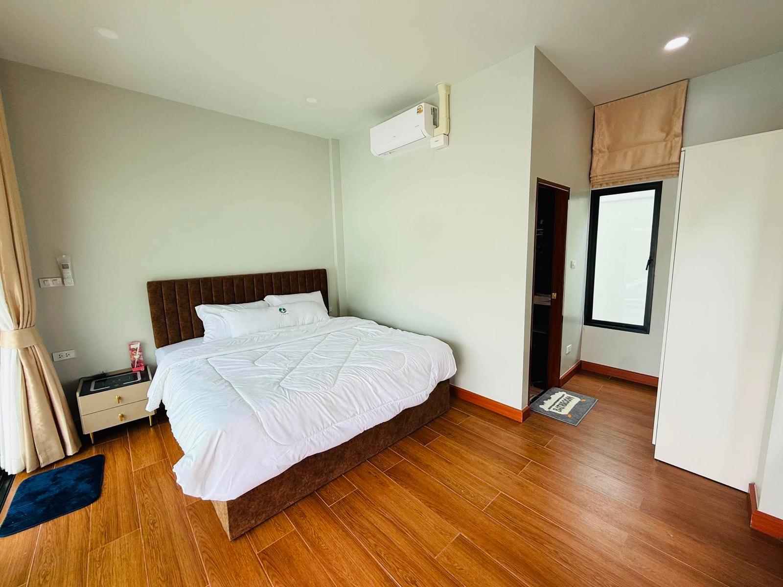 WhatsApp Image 2026-08-05 at 10.05.11 (16) Brand New Private Pool Villa for Sale | Taling Ngam, Koh Samui