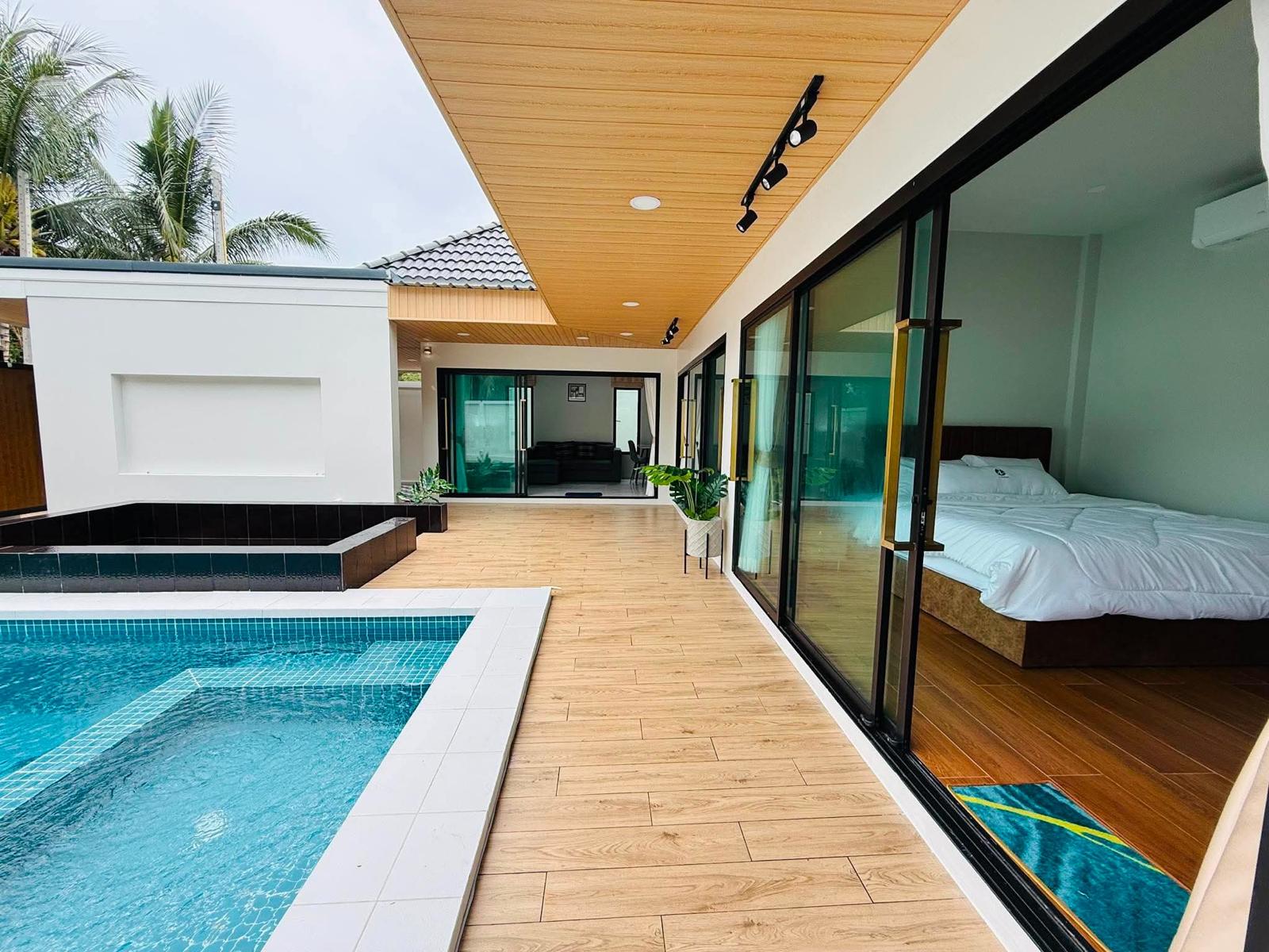 WhatsApp Image 2026-08-05 at 10.05.11 (19) Brand New Private Pool Villa for Sale | Taling Ngam, Koh Samui
