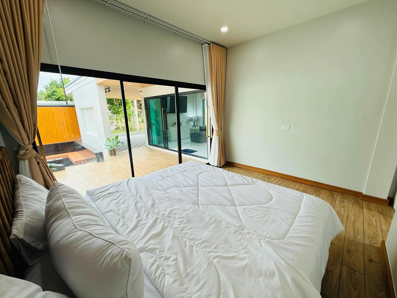 WhatsApp Image 2026-08-05 at 10.05.11 (2) Brand New Private Pool Villa for Sale | Taling Ngam, Koh Samui