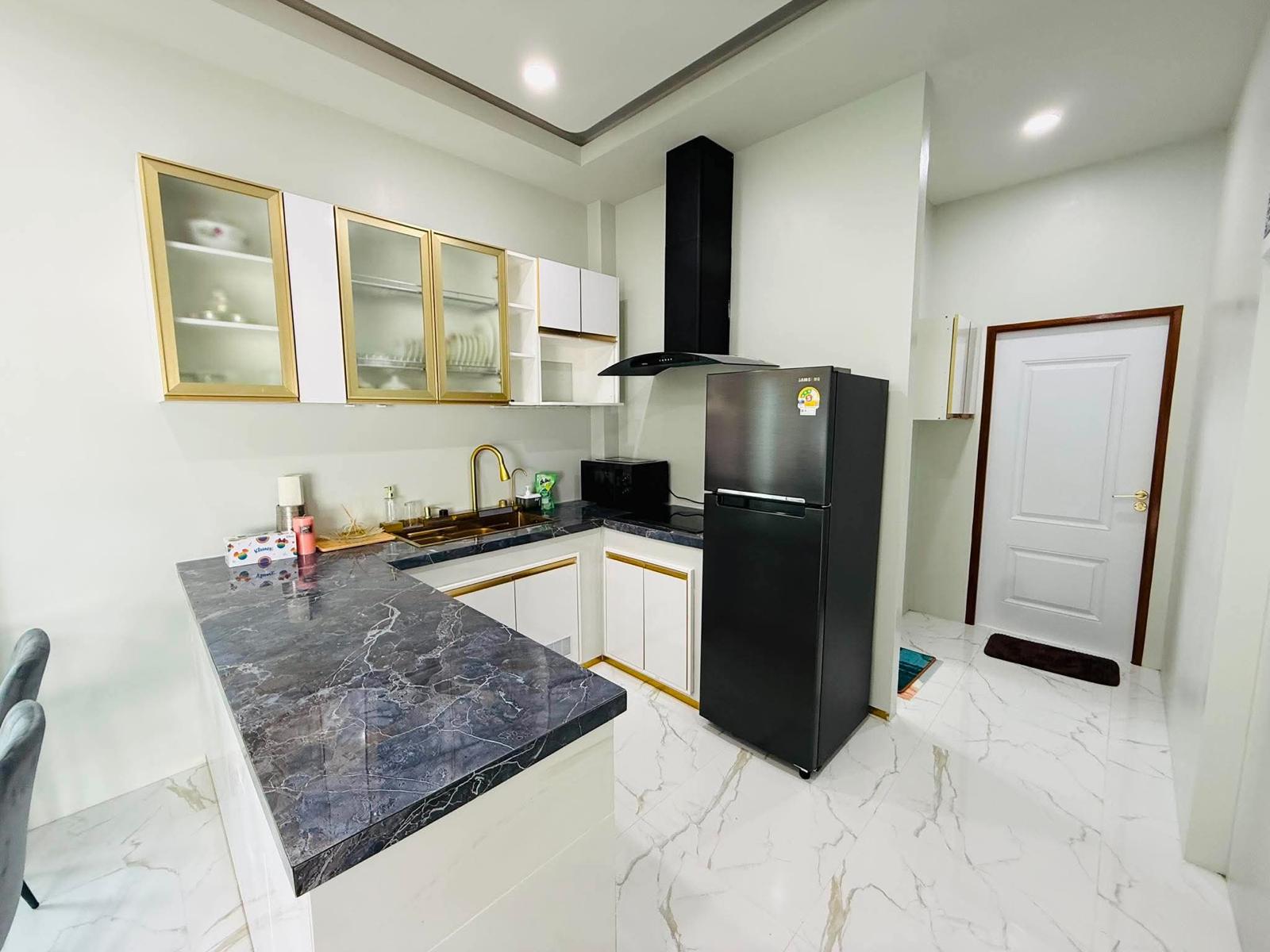 WhatsApp Image 2026-08-05 at 10.05.11 (3) Brand New Private Pool Villa for Sale | Taling Ngam, Koh Samui