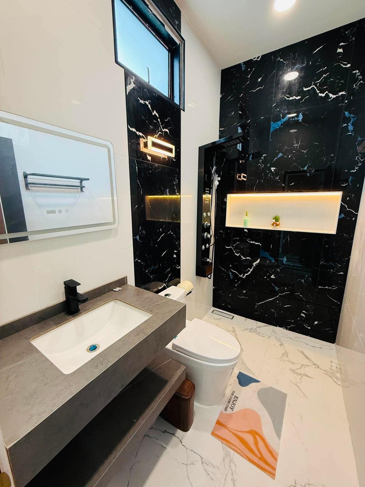 WhatsApp Image 2026-08-05 at 10.05.11 (4) Brand New Private Pool Villa for Sale | Taling Ngam, Koh Samui