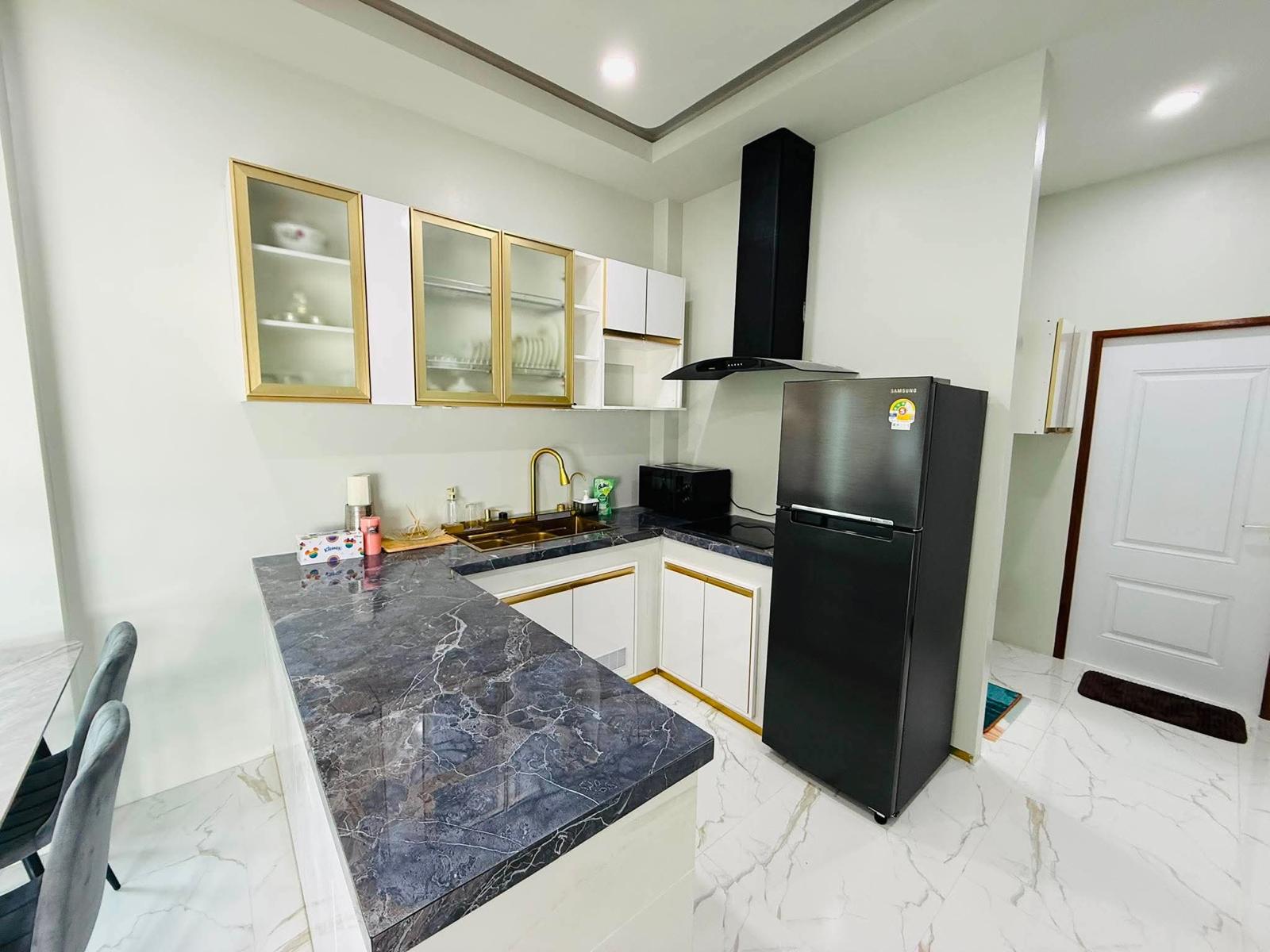 WhatsApp Image 2026-08-05 at 10.05.11 (6) Brand New Private Pool Villa for Sale | Taling Ngam, Koh Samui