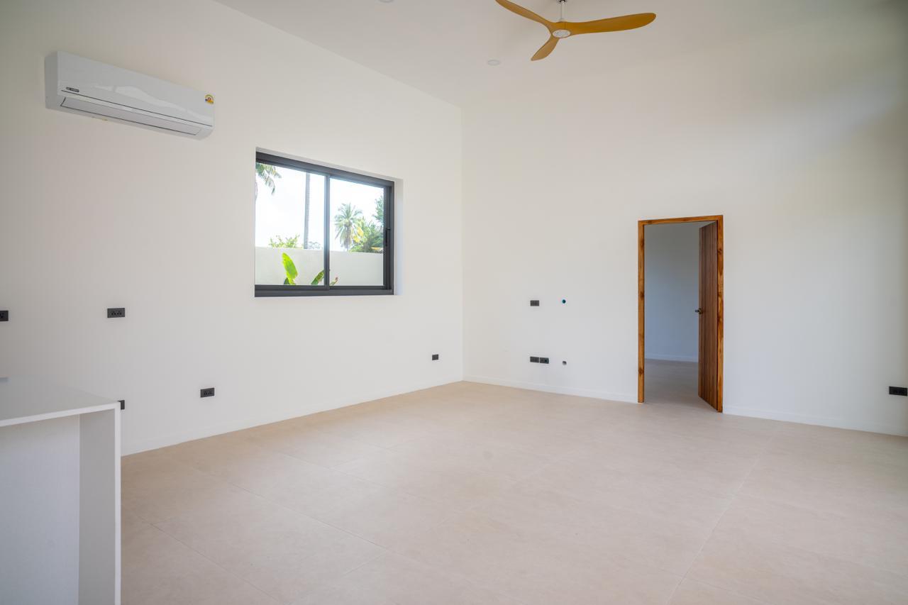 3-Bedroom Private Pool Villa for Sale in Maenam, Koh Samui
