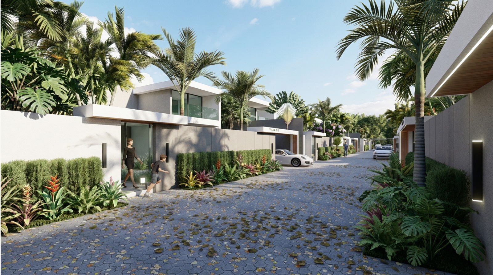 WhatsApp Image 2026-08-16 at 17.50.27 (1) Modern 2-Bedroom Pool Villa Near Fisherman’s Village, Koh Samui | From THB 9.9M