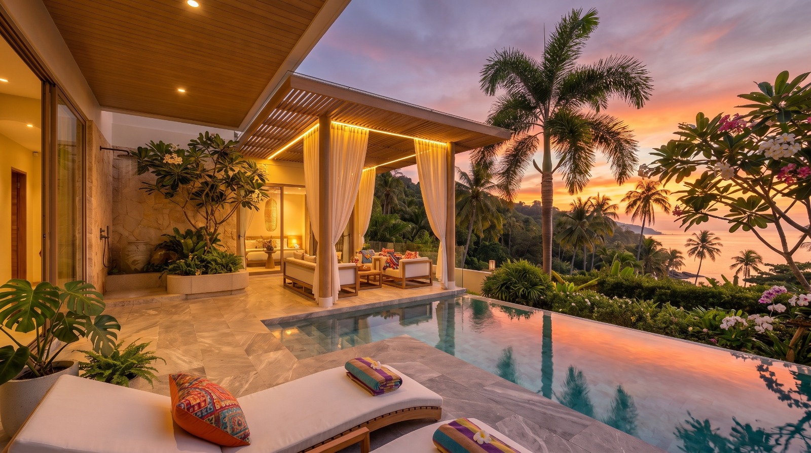 WhatsApp Image 2026-08-26 at 11.55.50 (1) Modern 3-Bedroom Private Pool Villa with Breathtaking Sea & Mountain Views in Lamai, Koh Samui.