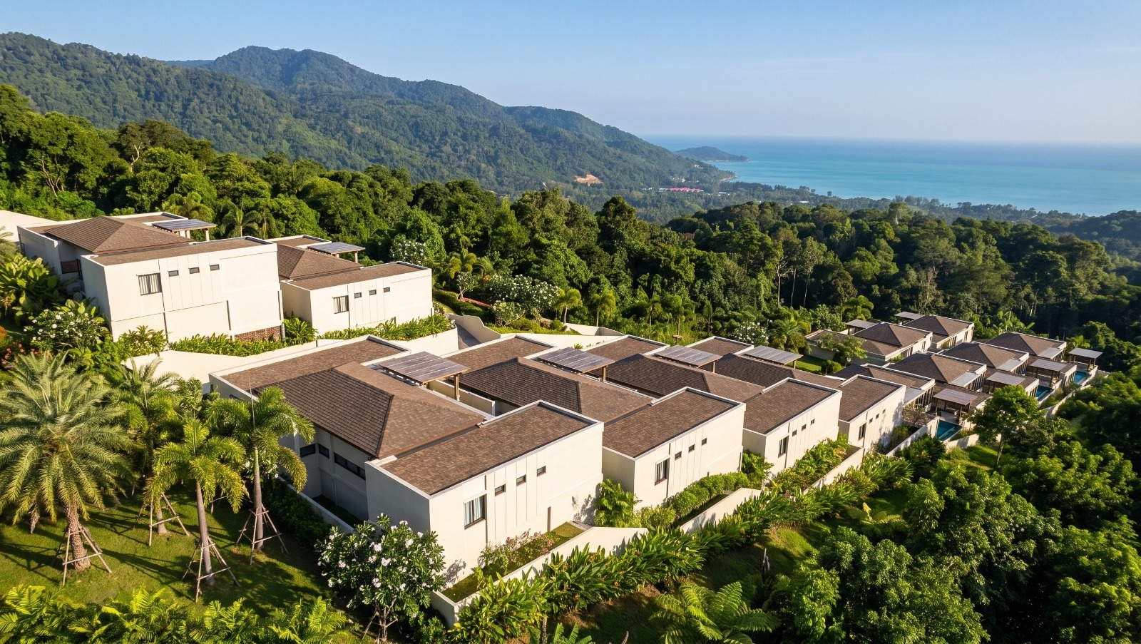 WhatsApp Image 2026-08-26 at 11.55.56 (1) Modern 3-Bedroom Private Pool Villa with Breathtaking Sea & Mountain Views in Lamai, Koh Samui.
