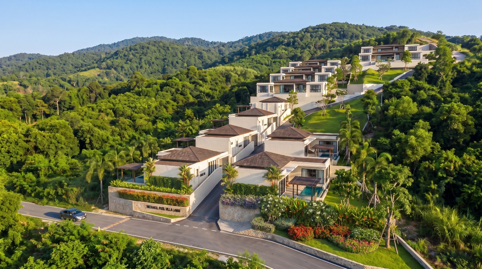WhatsApp Image 2026-08-26 at 11.55.56 (2) Modern 3-Bedroom Private Pool Villa with Breathtaking Sea & Mountain Views in Lamai, Koh Samui.