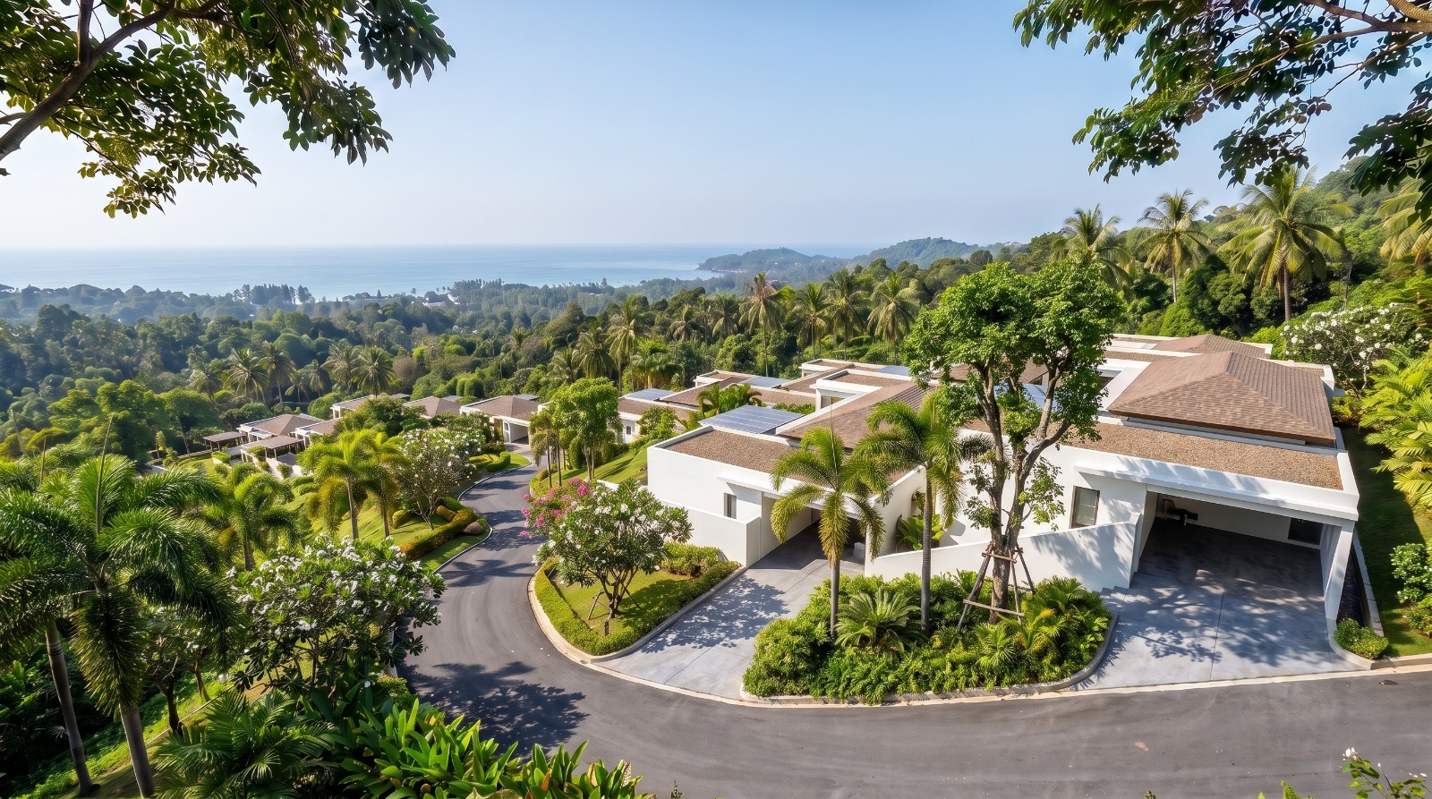 WhatsApp Image 2026-08-26 at 11.55.56 Modern 3-Bedroom Private Pool Villa with Breathtaking Sea & Mountain Views in Lamai, Koh Samui.