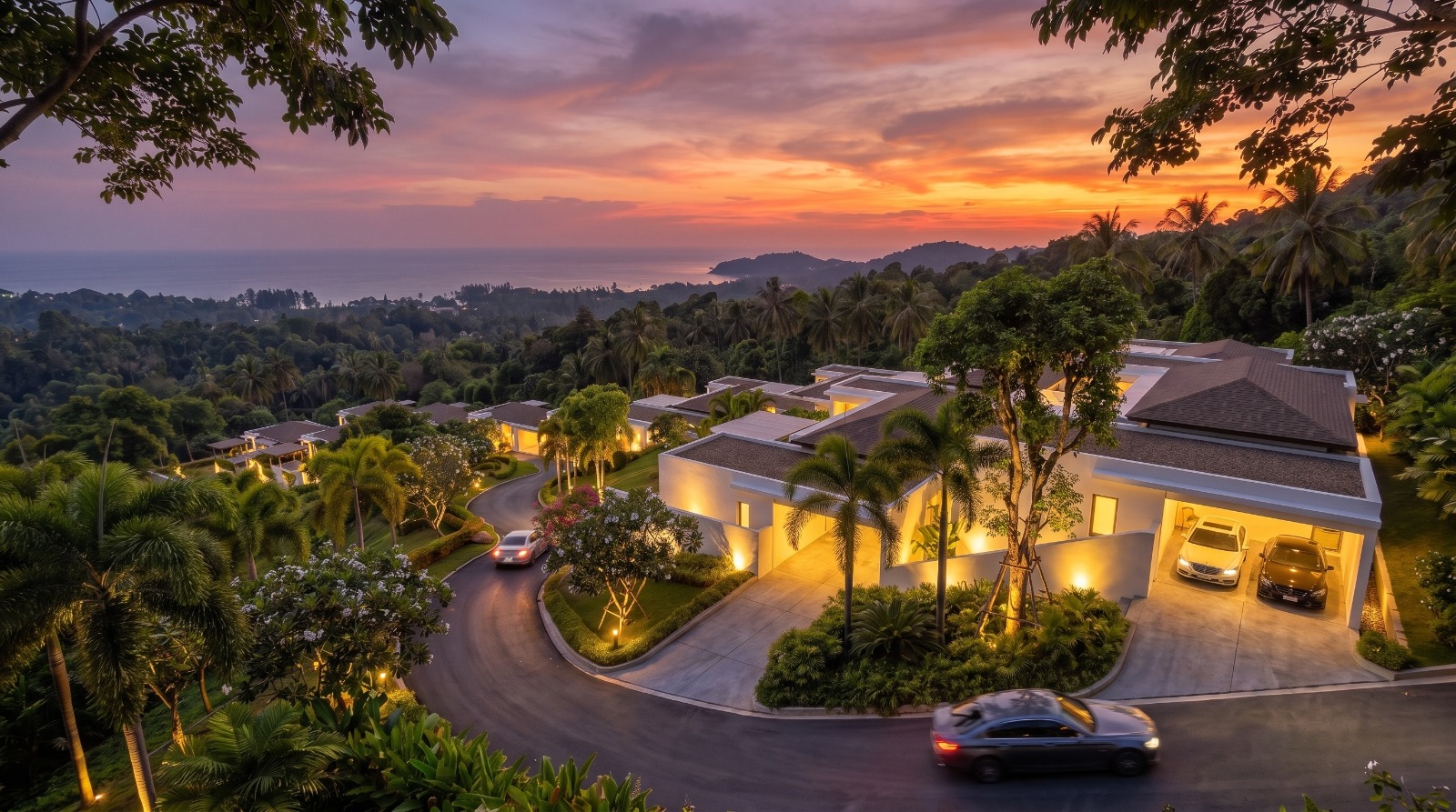 WhatsApp Image 2026-08-26 at 11.55.57 (1) Modern 3-Bedroom Private Pool Villa with Breathtaking Sea & Mountain Views in Lamai, Koh Samui.