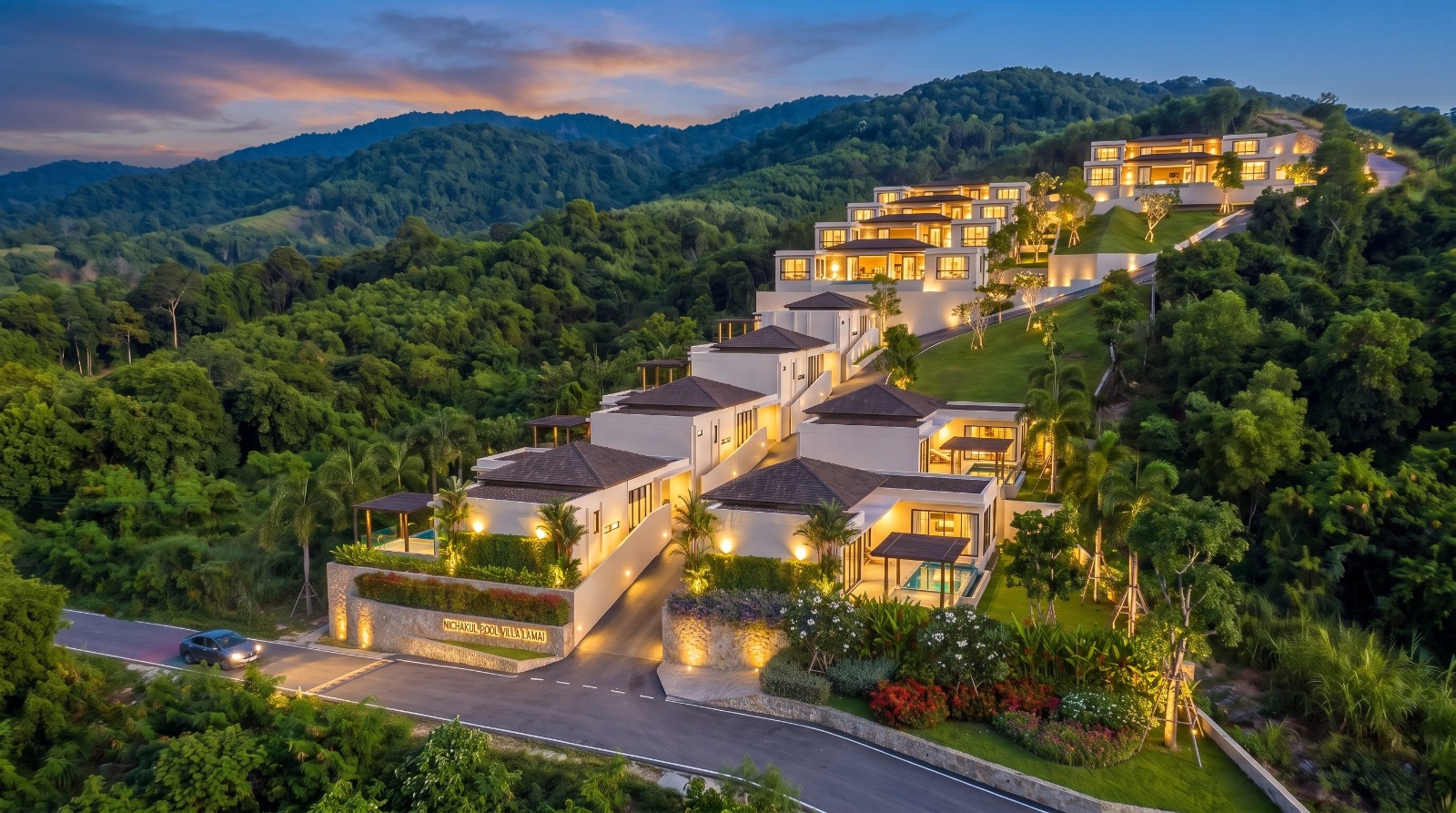 WhatsApp Image 2026-08-26 at 11.55.57 (2) Modern 3-Bedroom Private Pool Villa with Breathtaking Sea & Mountain Views in Lamai, Koh Samui.